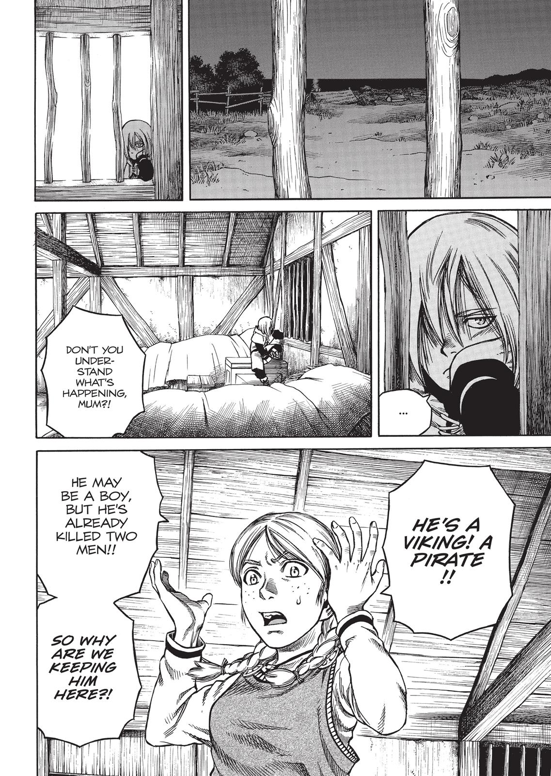 Vinland Saga Ch.17 p.29