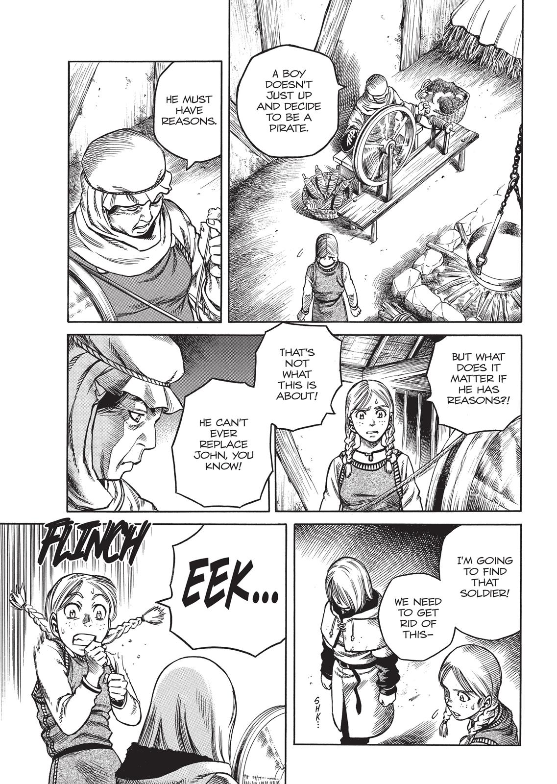 Vinland Saga Ch.17 p.30