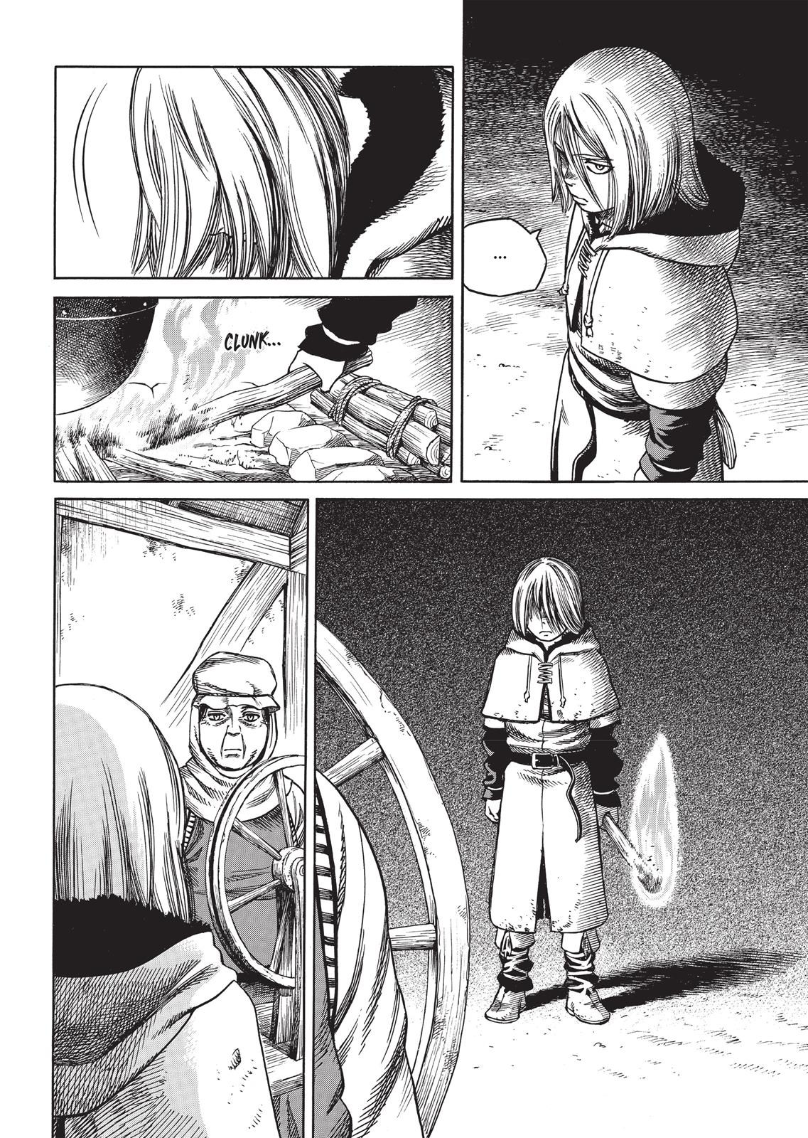 Vinland Saga Ch.17 p.31