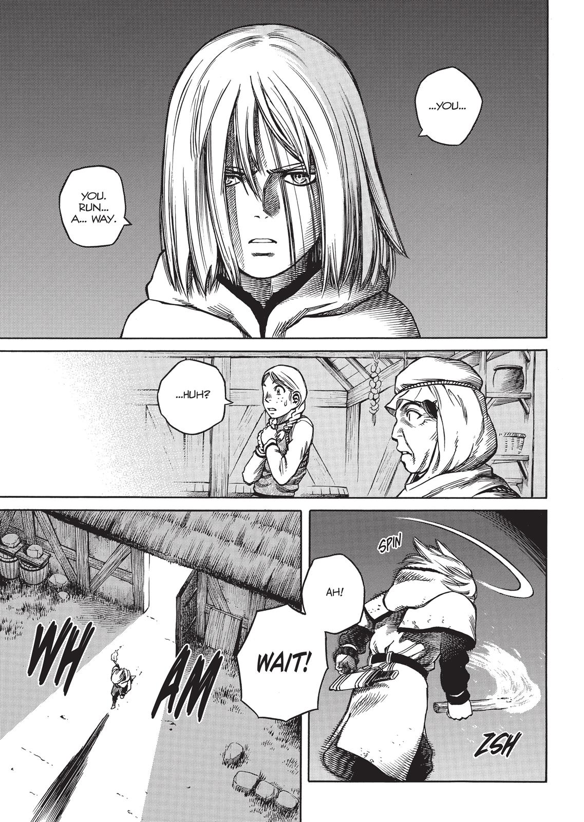 Vinland Saga Ch.17 p.32
