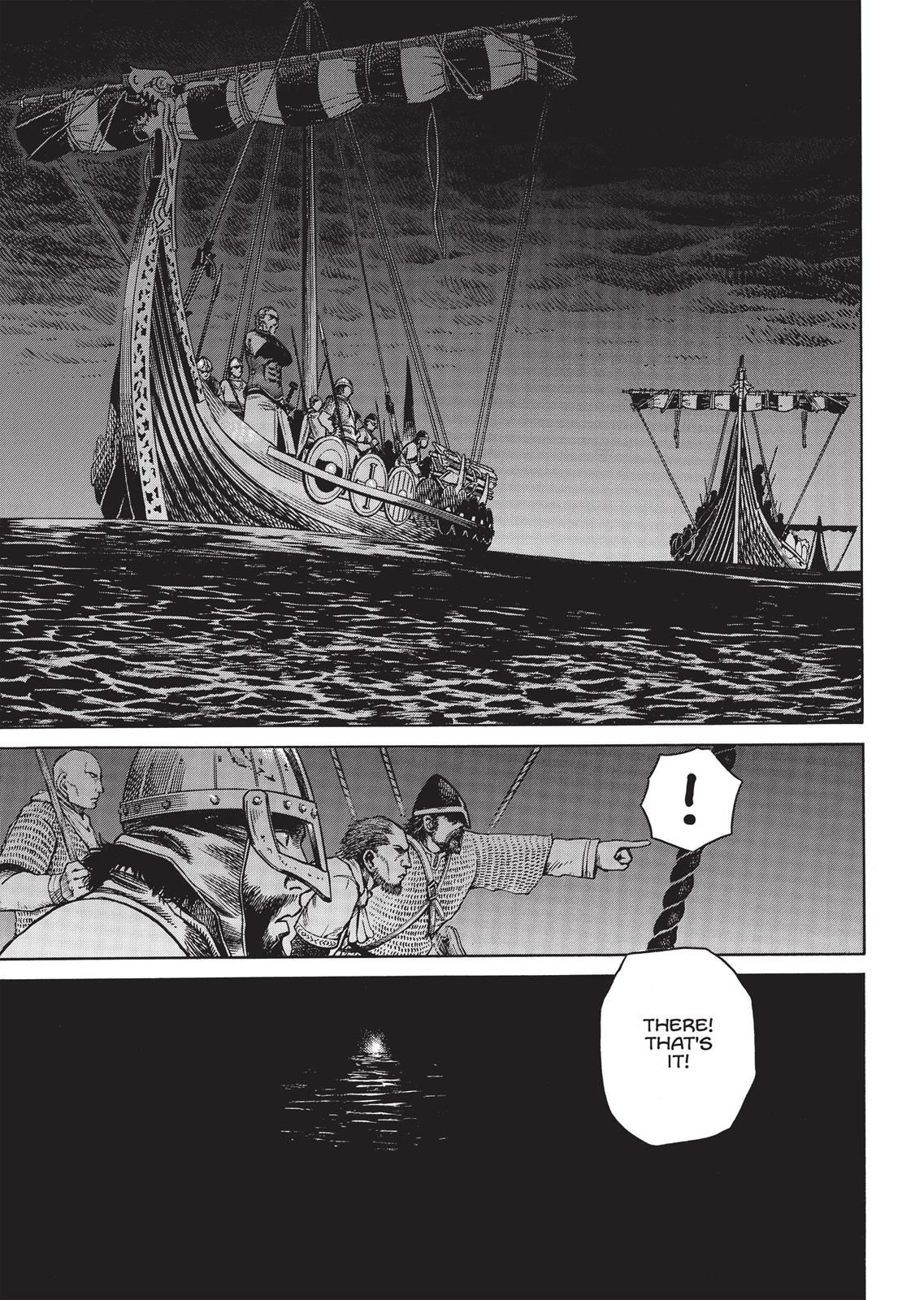 Vinland Saga Ch.17 p.34