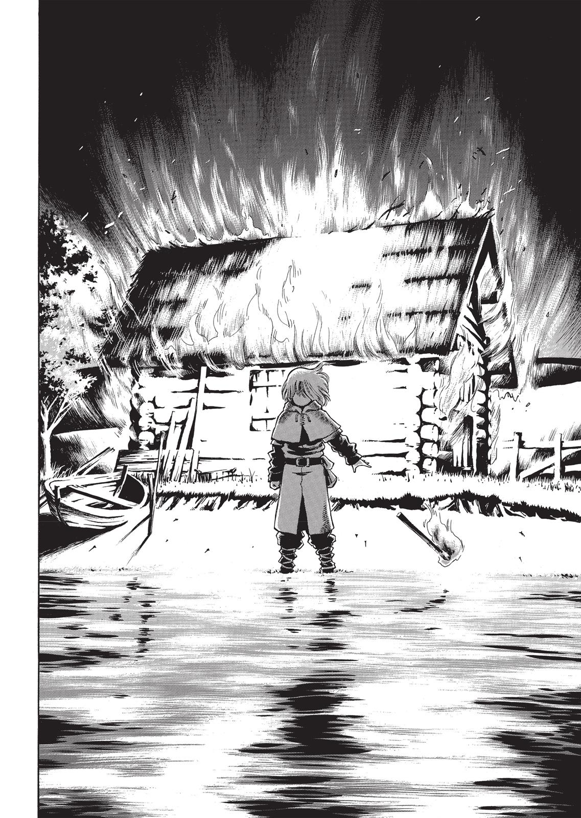 Vinland Saga Ch.17 p.35