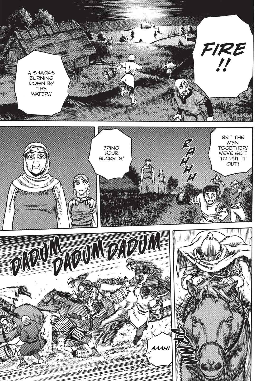 Vinland Saga Ch.17 p.36