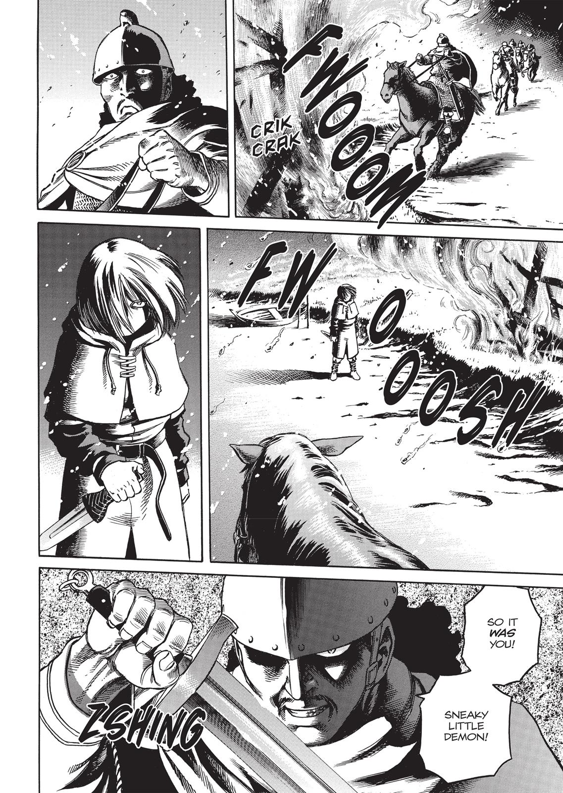 Vinland Saga Ch.17 p.37