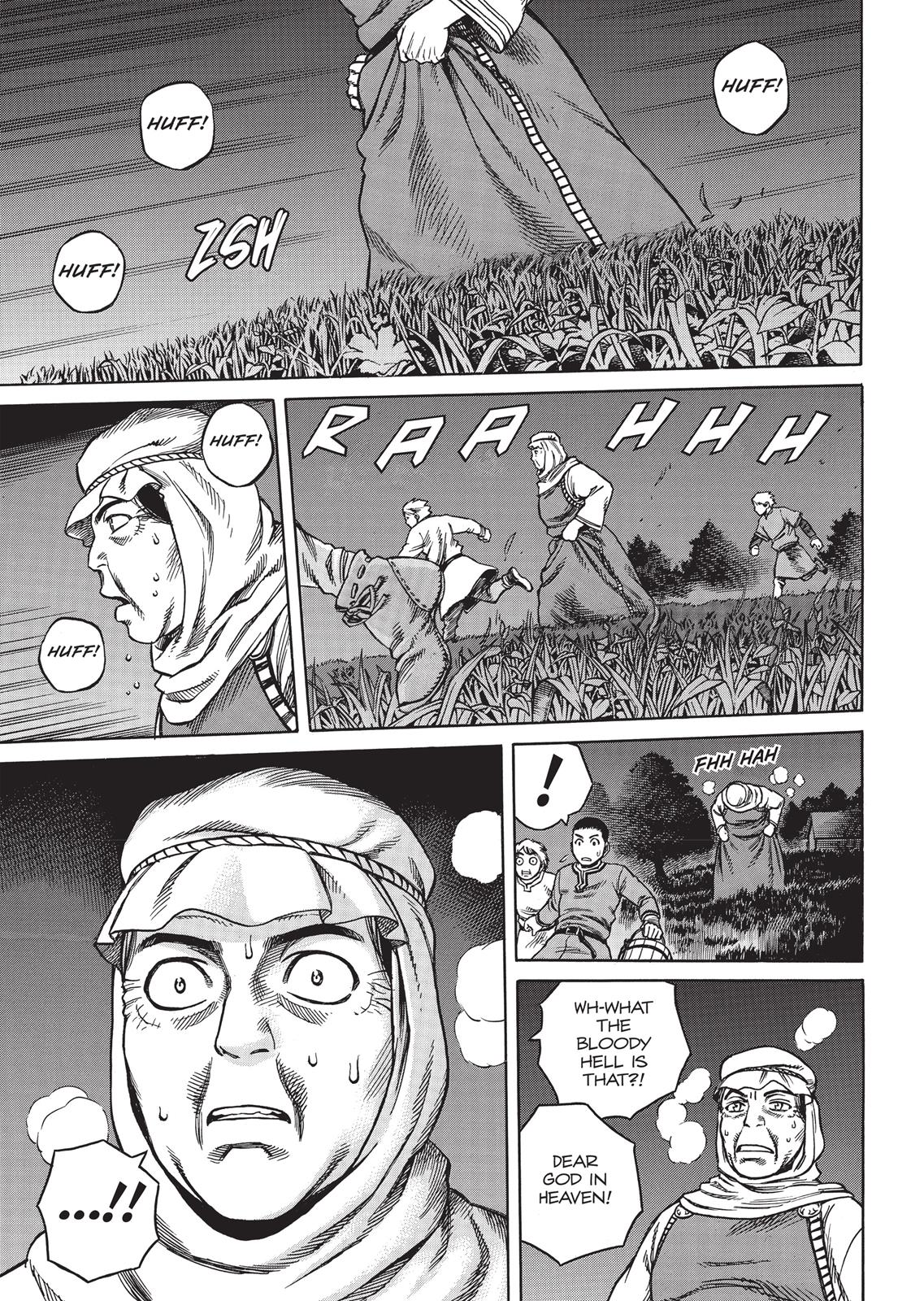 Vinland Saga Ch.17 p.38