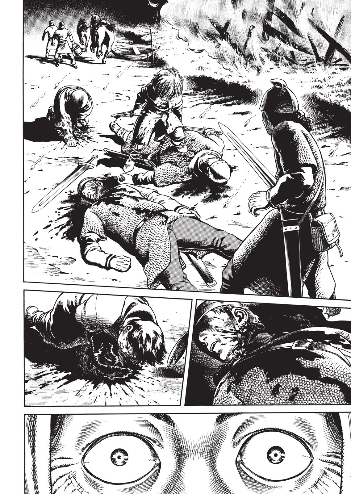 Vinland Saga Ch.17 p.39