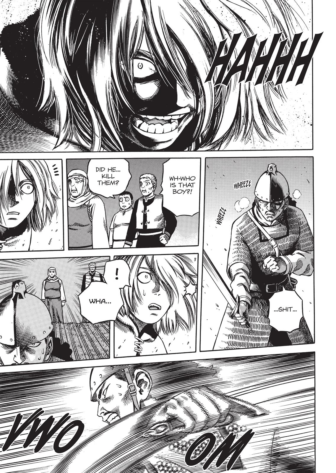 Vinland Saga Ch.17 p.40