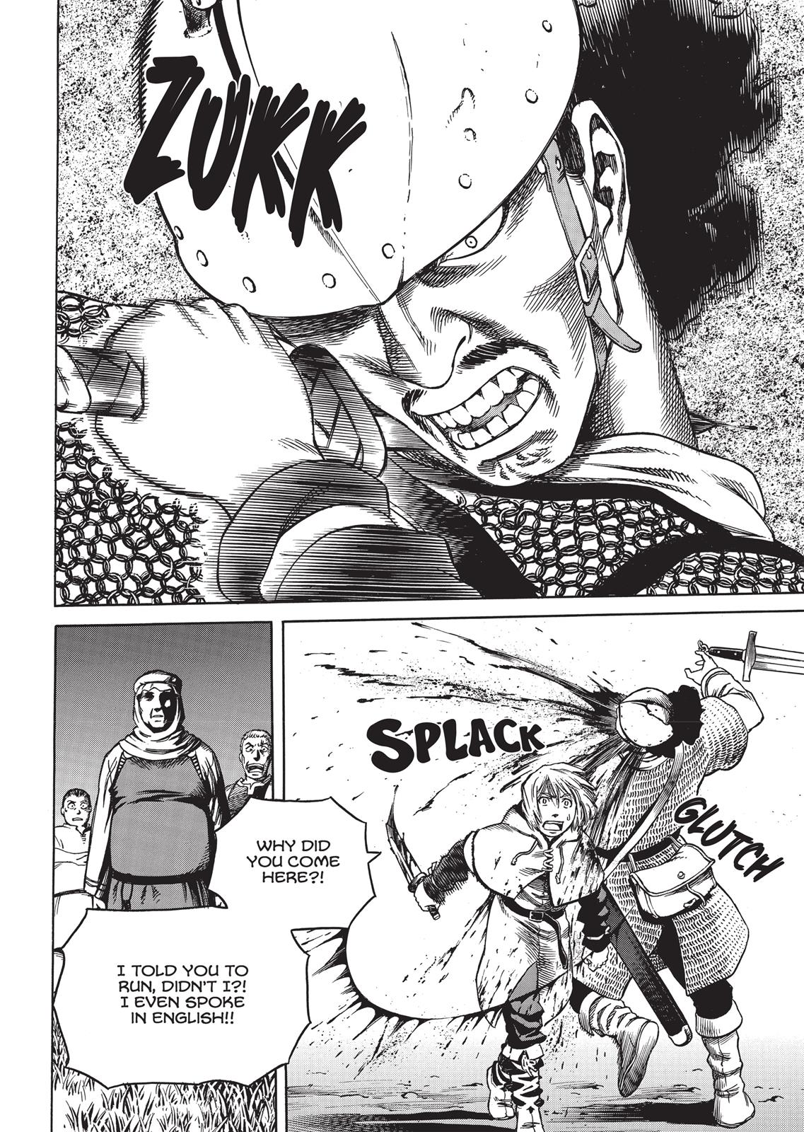 Vinland Saga Ch.17 p.41
