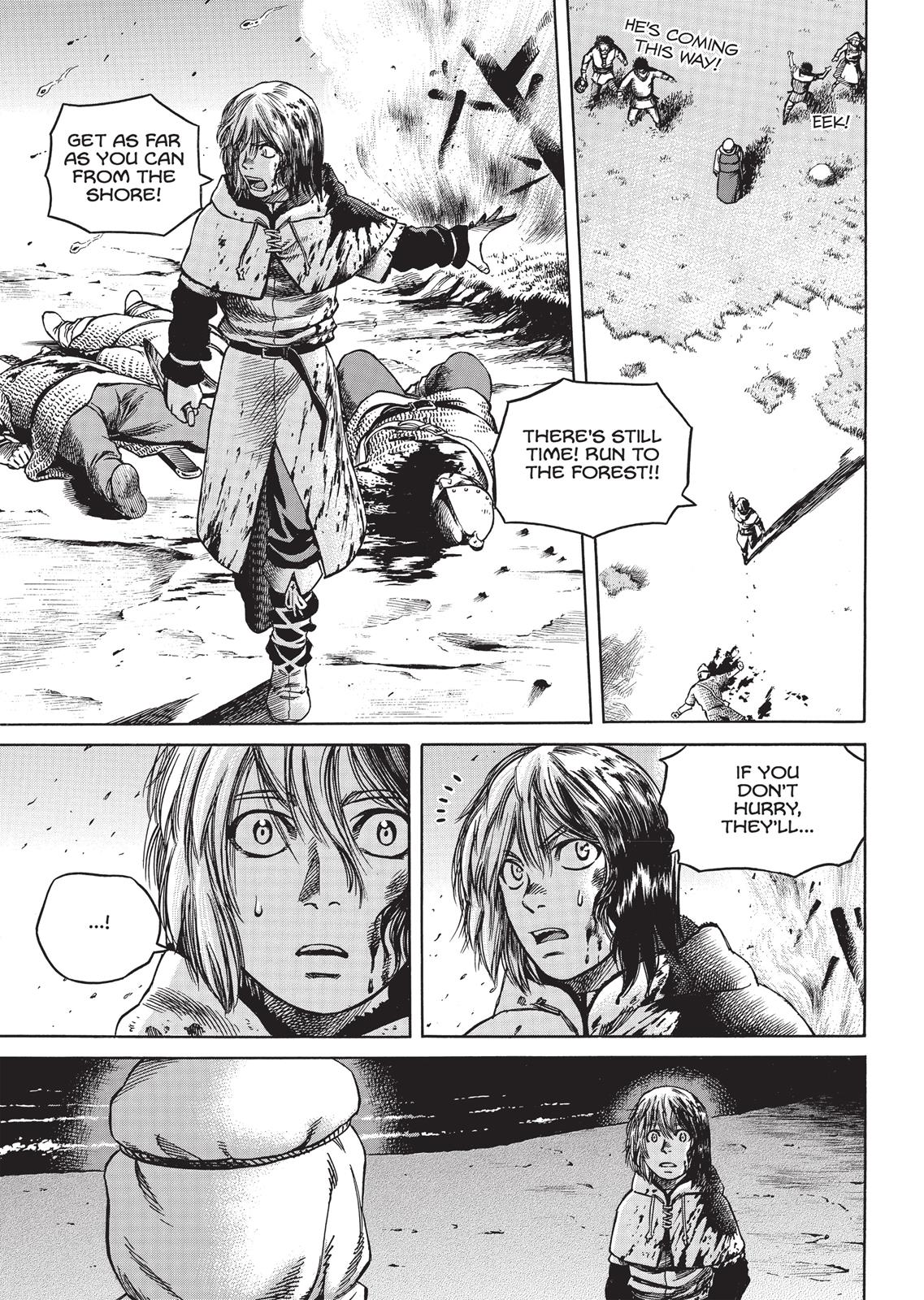 Vinland Saga Ch.17 p.42