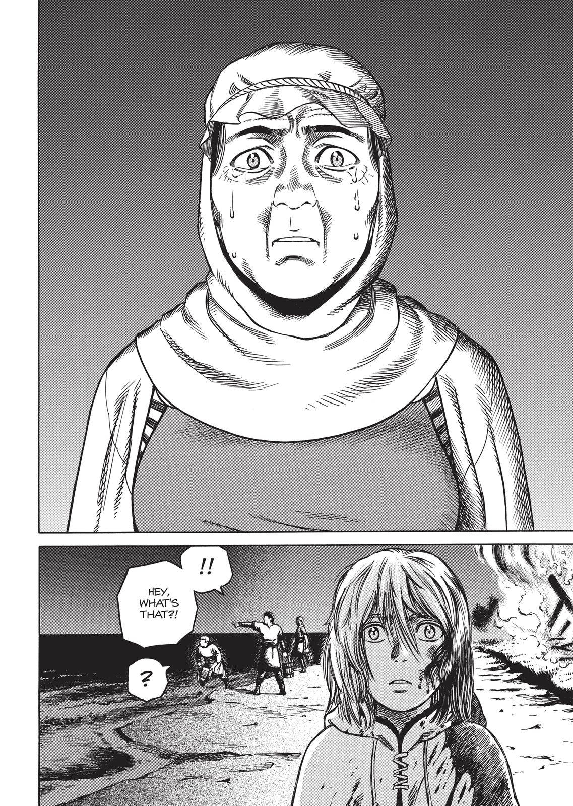 Vinland Saga Ch.17 p.43