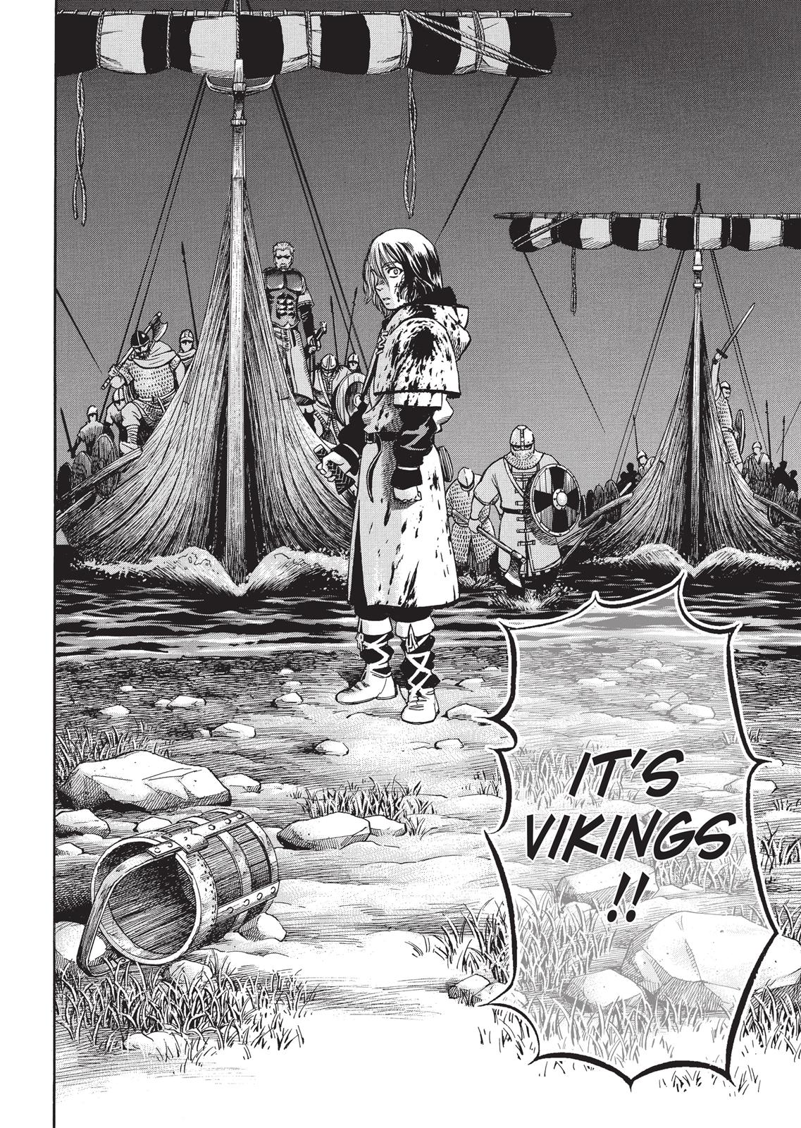 Vinland Saga Ch.17 p.45