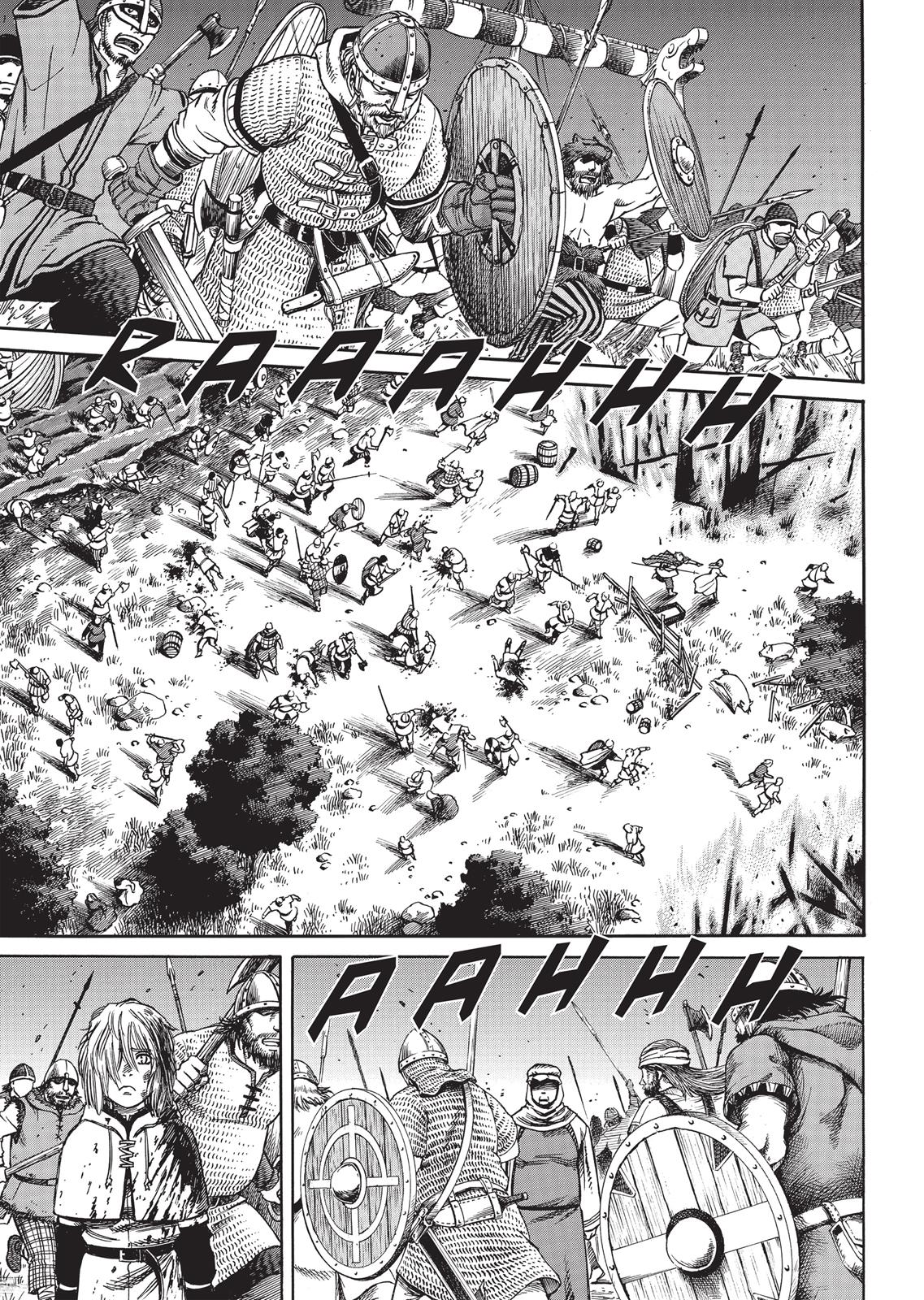 Vinland Saga Ch.17 p.46