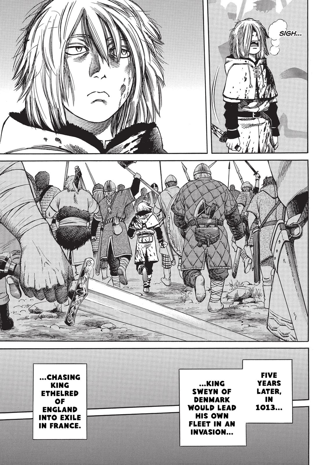 Vinland Saga Ch.17 p.48