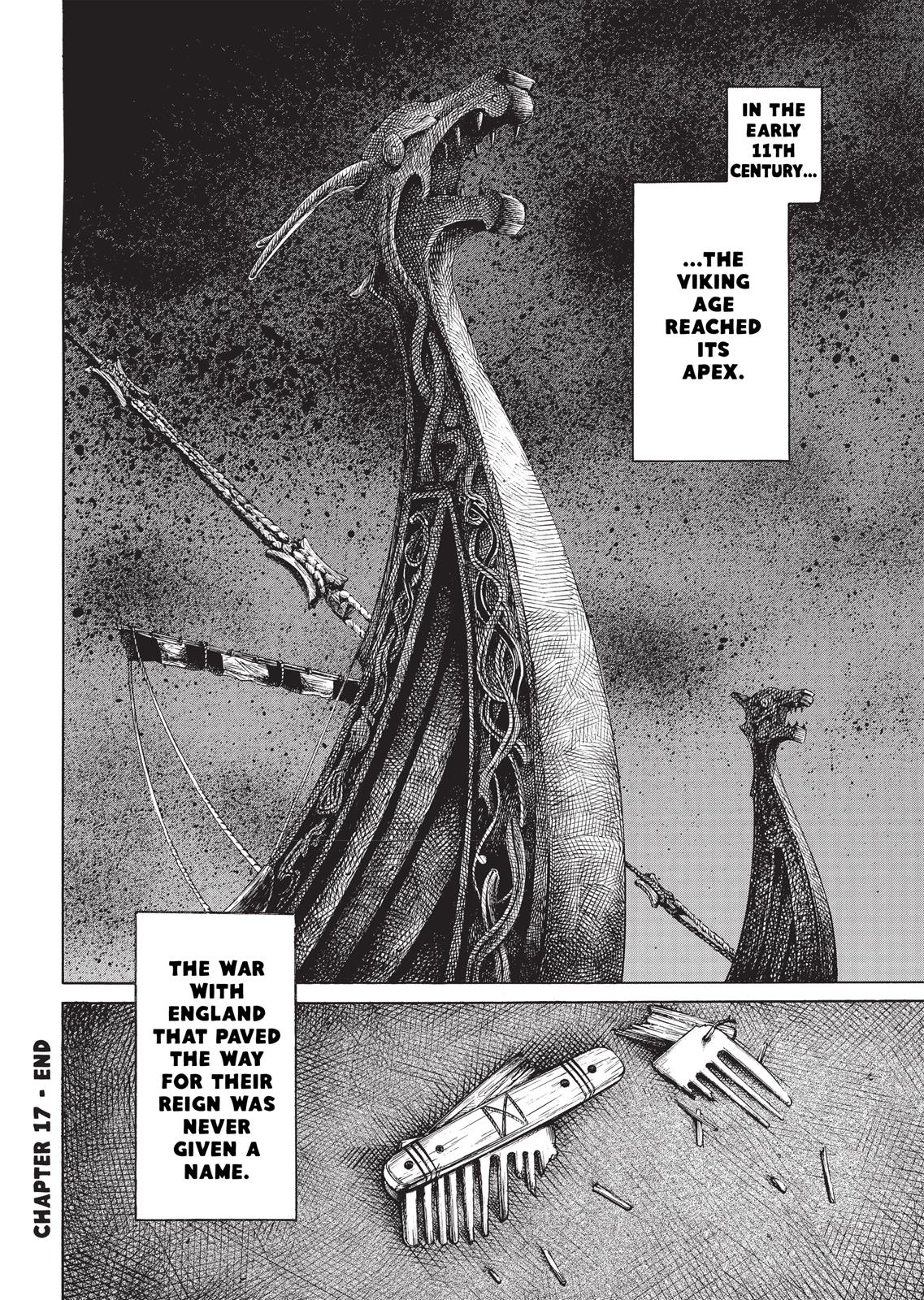 Vinland Saga Ch.17 p.49