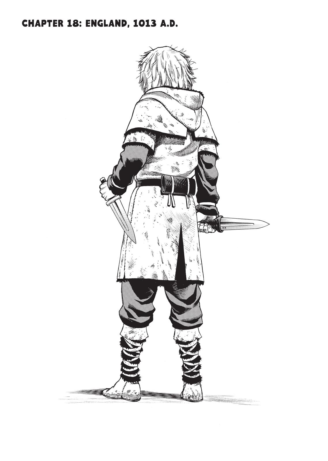 Vinland Saga Ch.18 p.1