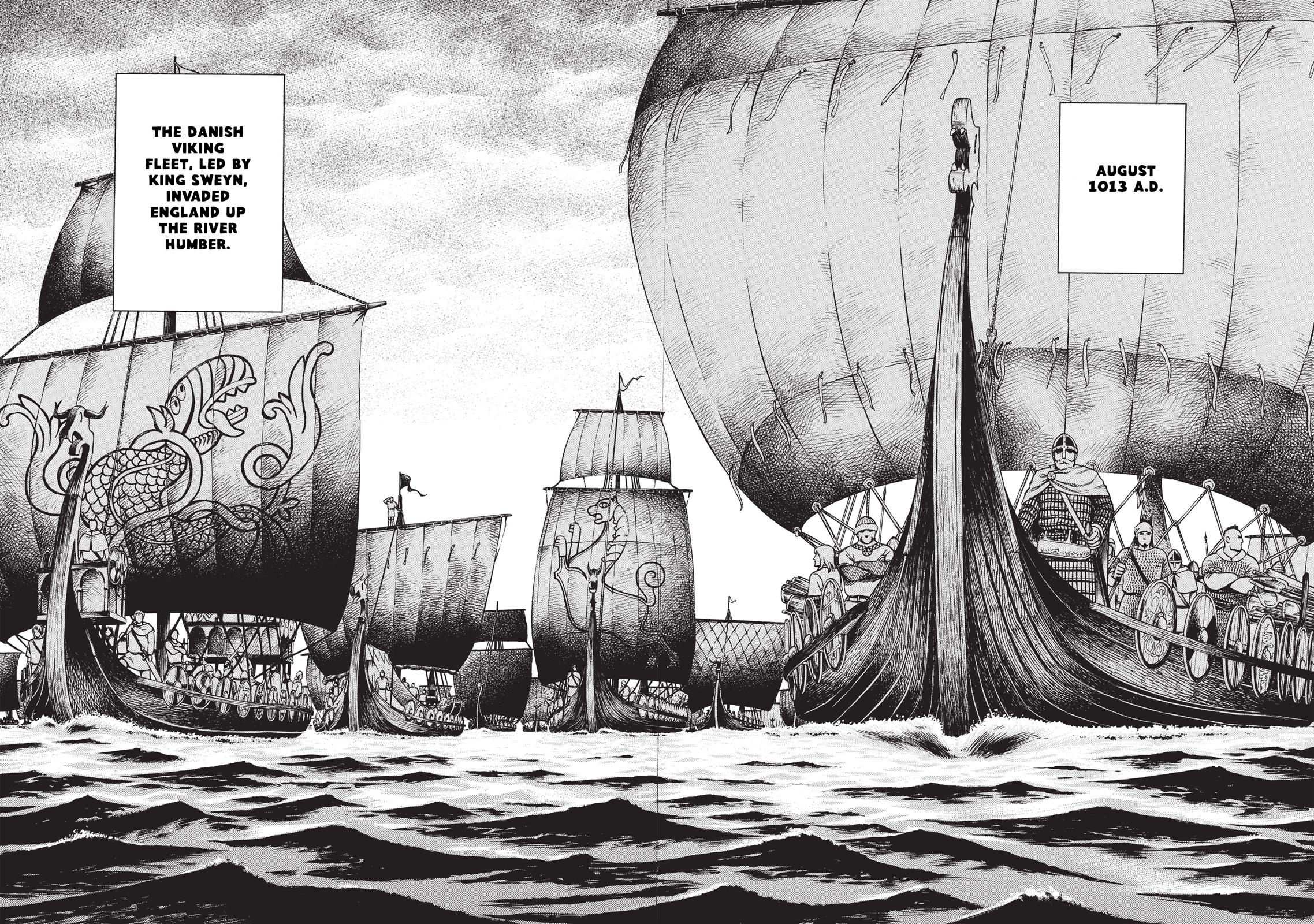 Vinland Saga Ch.18 p.2