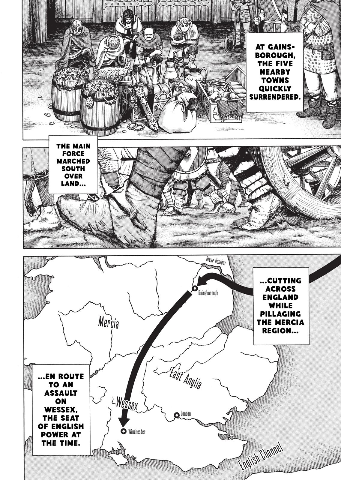 Vinland Saga Ch.18 p.3