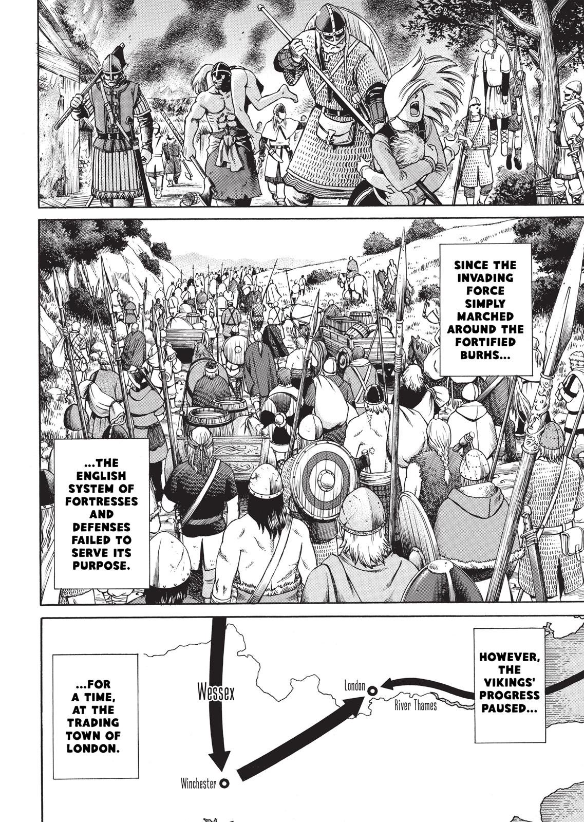 Vinland Saga Ch.18 p.5