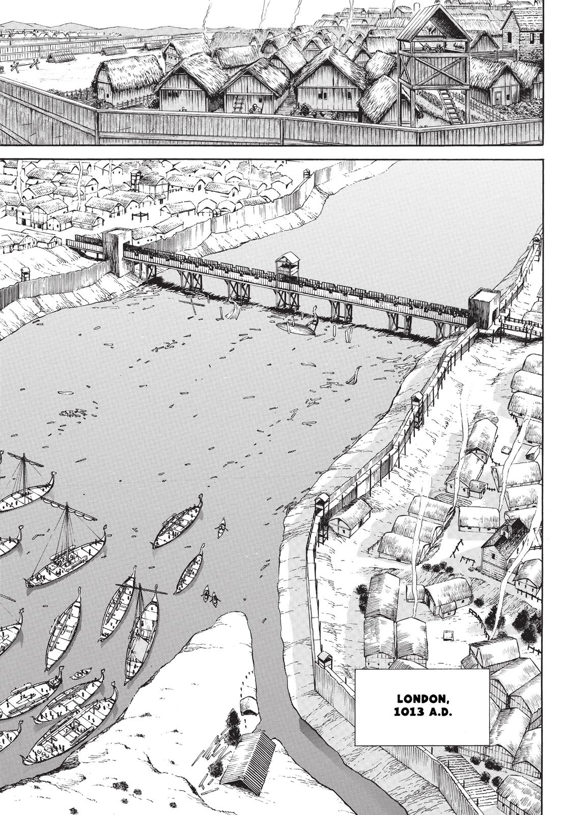 Vinland Saga Ch.18 p.6