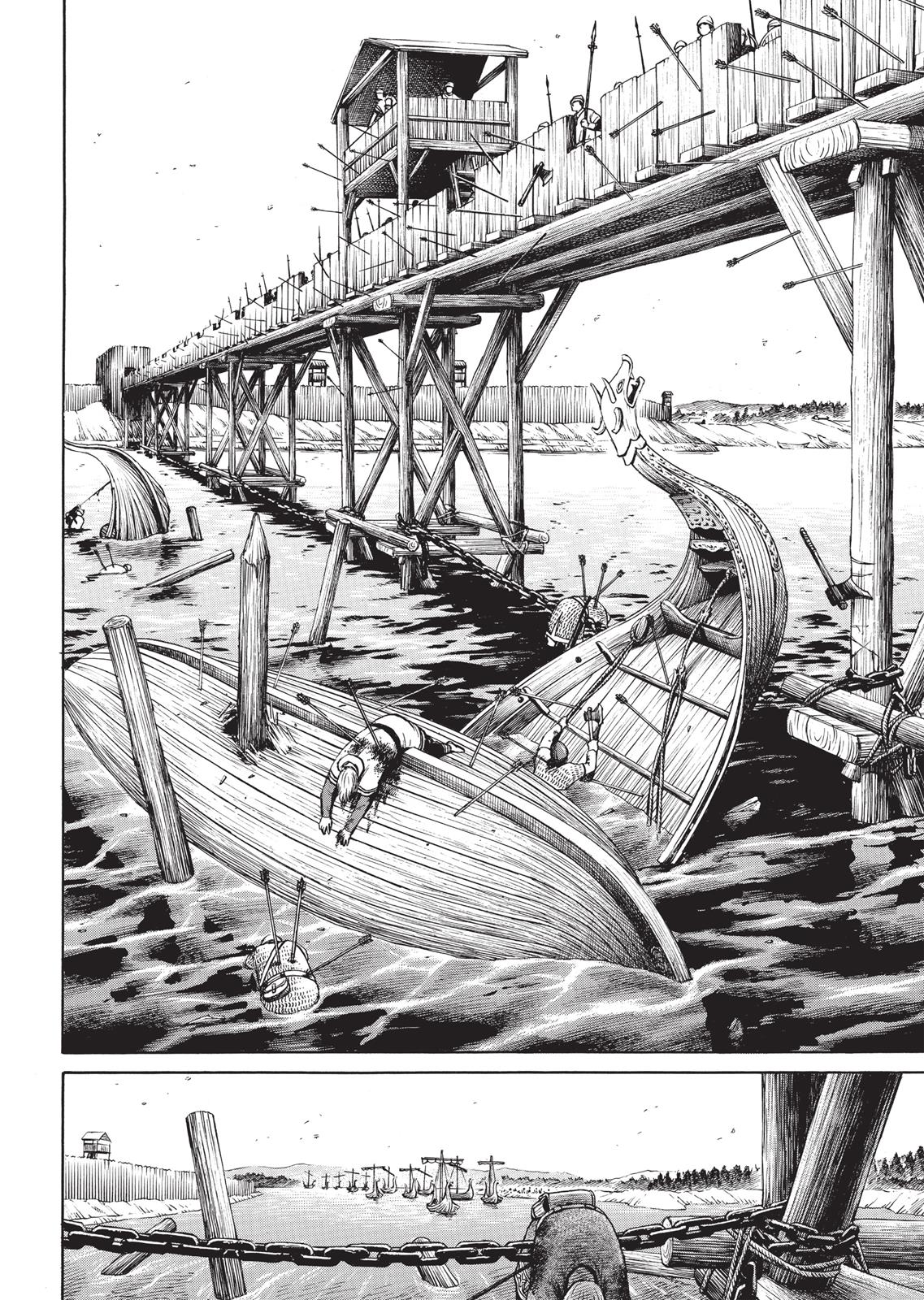 Vinland Saga Ch.18 p.7