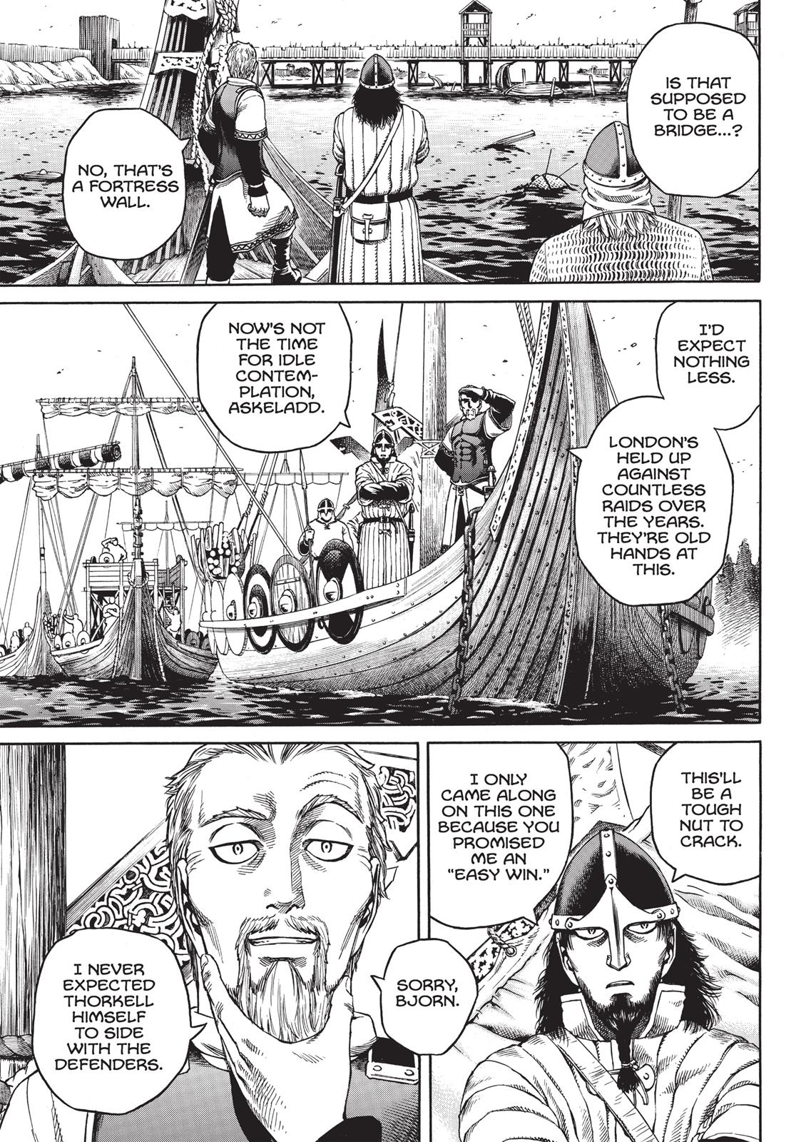 Vinland Saga Ch.18 p.8