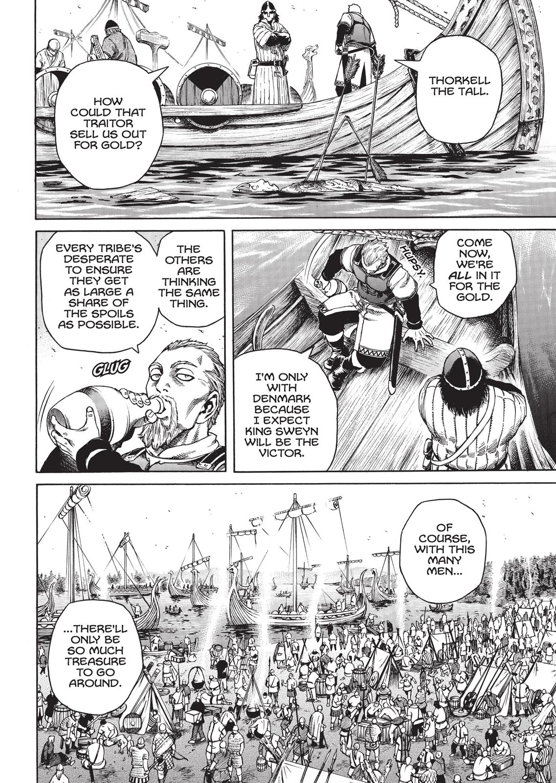 Vinland Saga Ch.18 p.9
