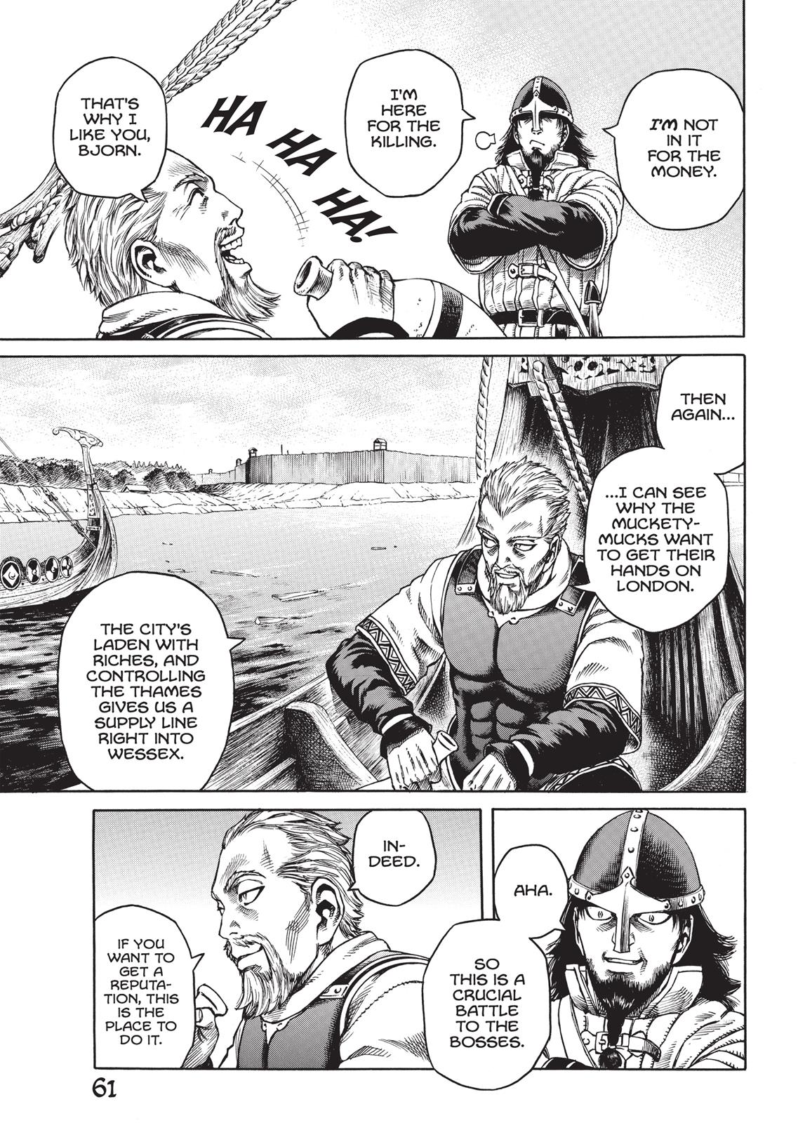 Vinland Saga Ch.18 p.10