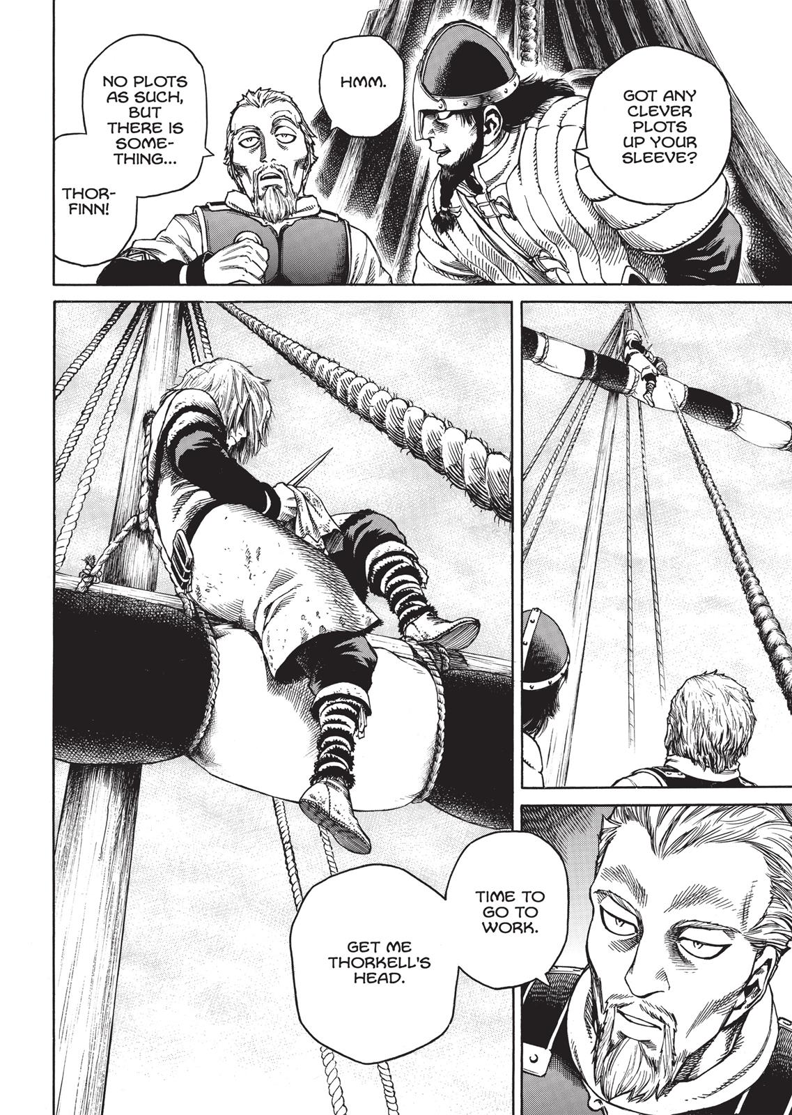 Vinland Saga Ch.18 p.11