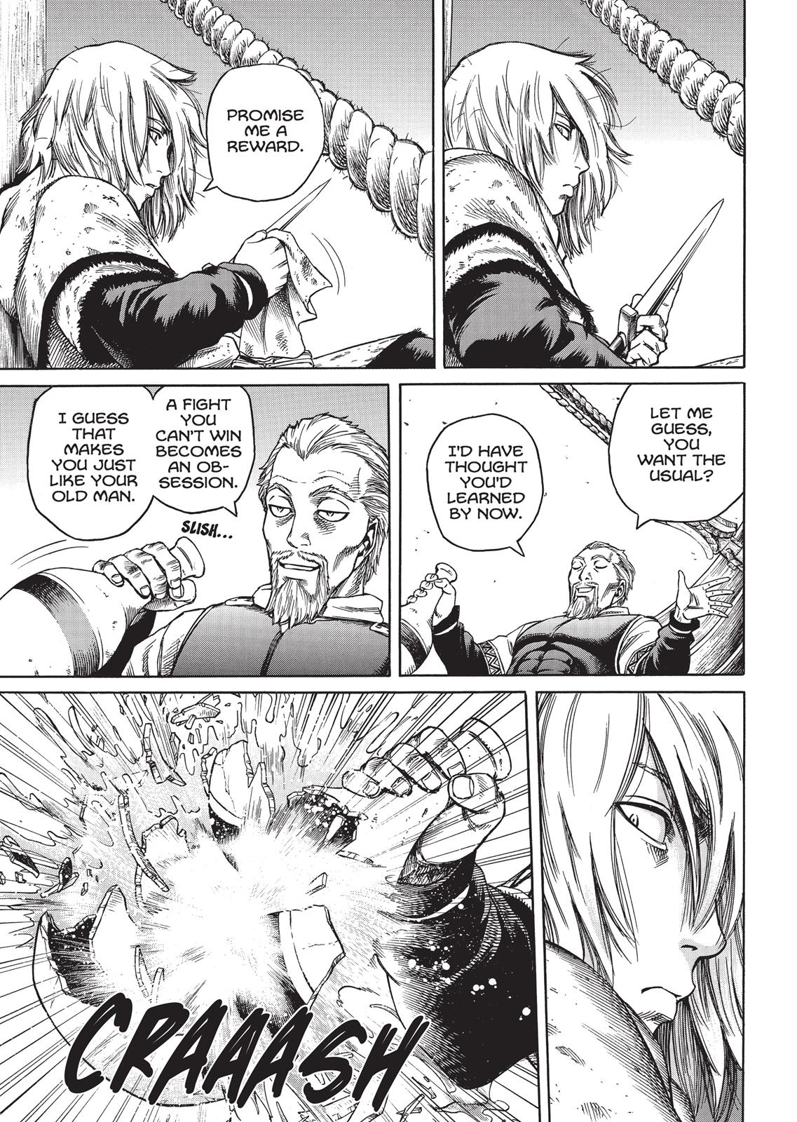 Vinland Saga Ch.18 p.12