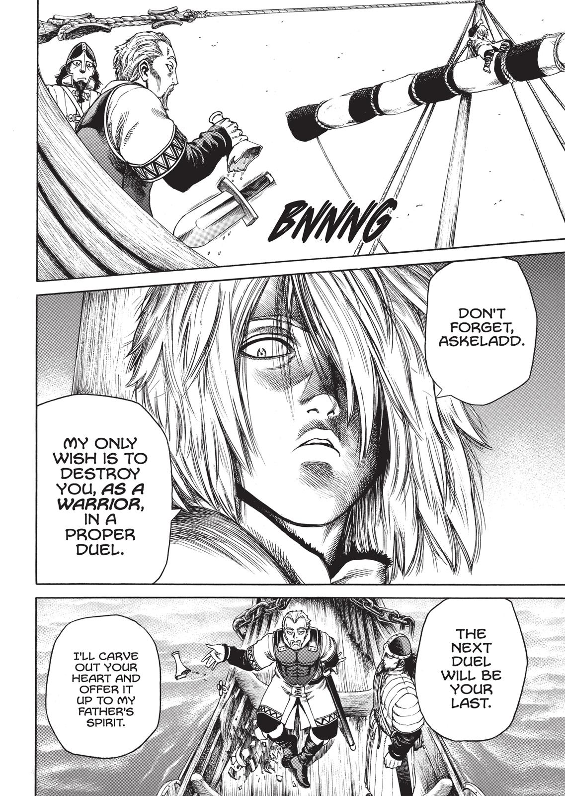 Vinland Saga Ch.18 p.13