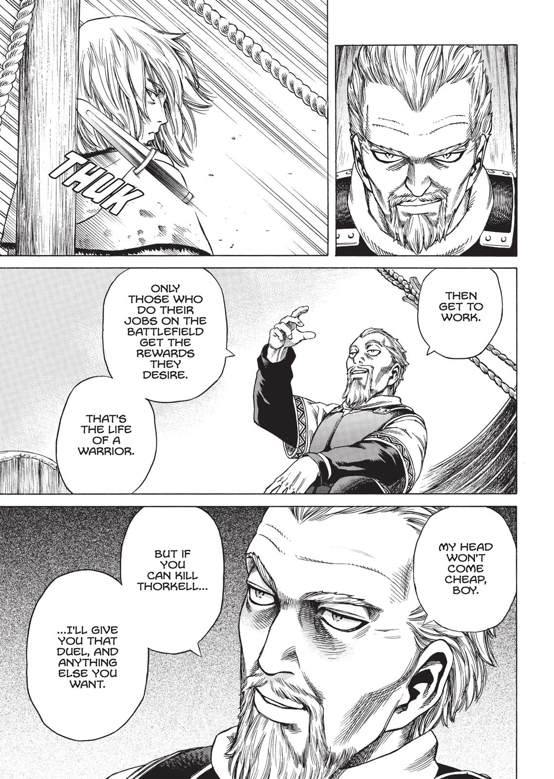 Vinland Saga Ch.18 p.14