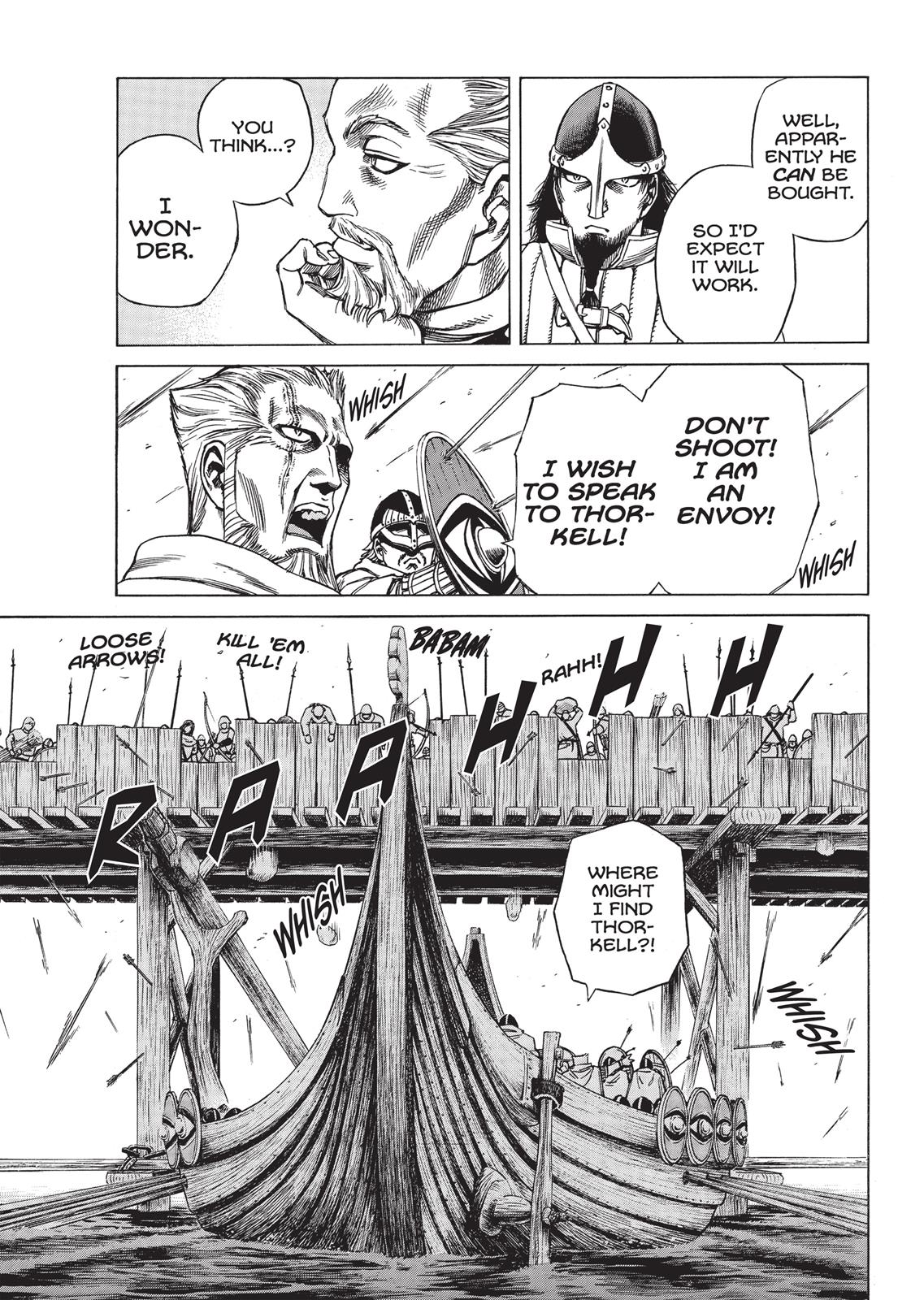 Vinland Saga Ch.18 p.16