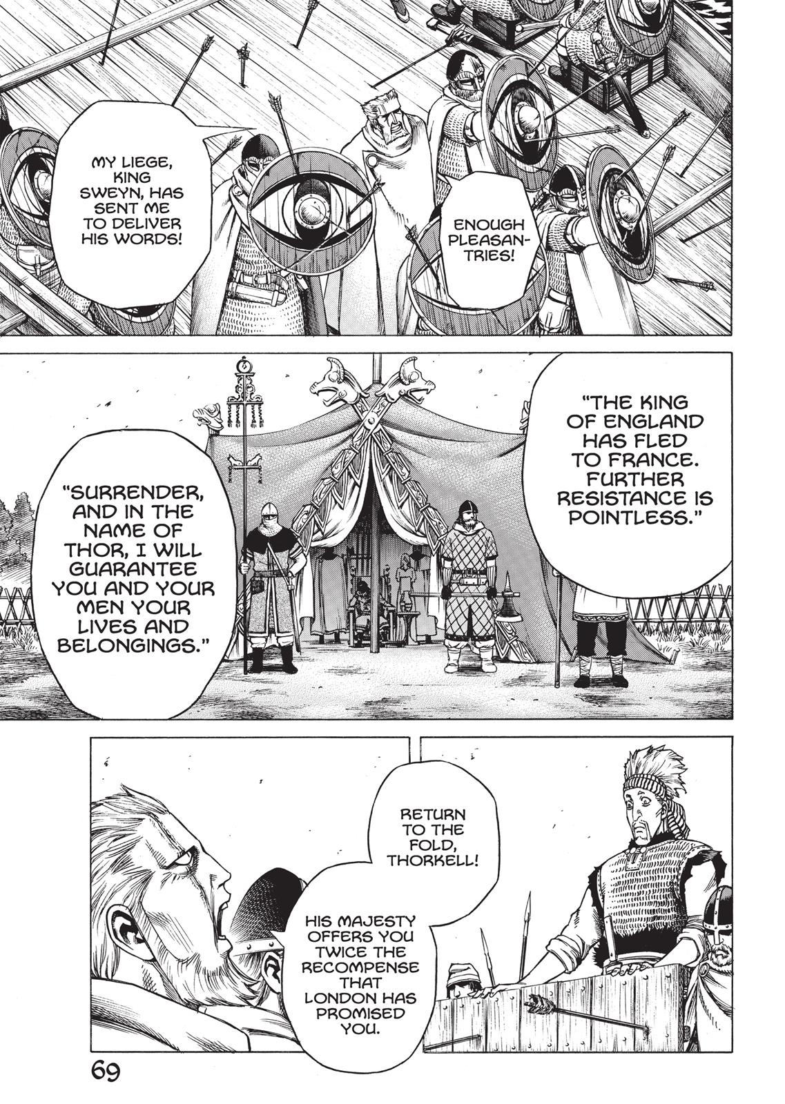 Vinland Saga Ch.18 p.18