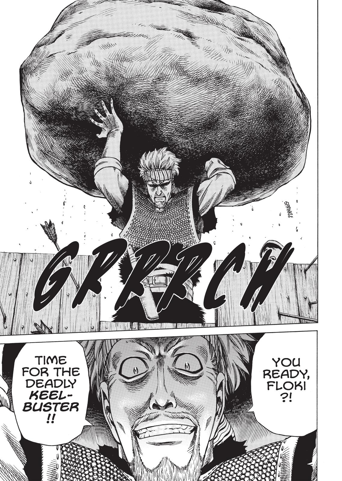 Vinland Saga Ch.18 p.22