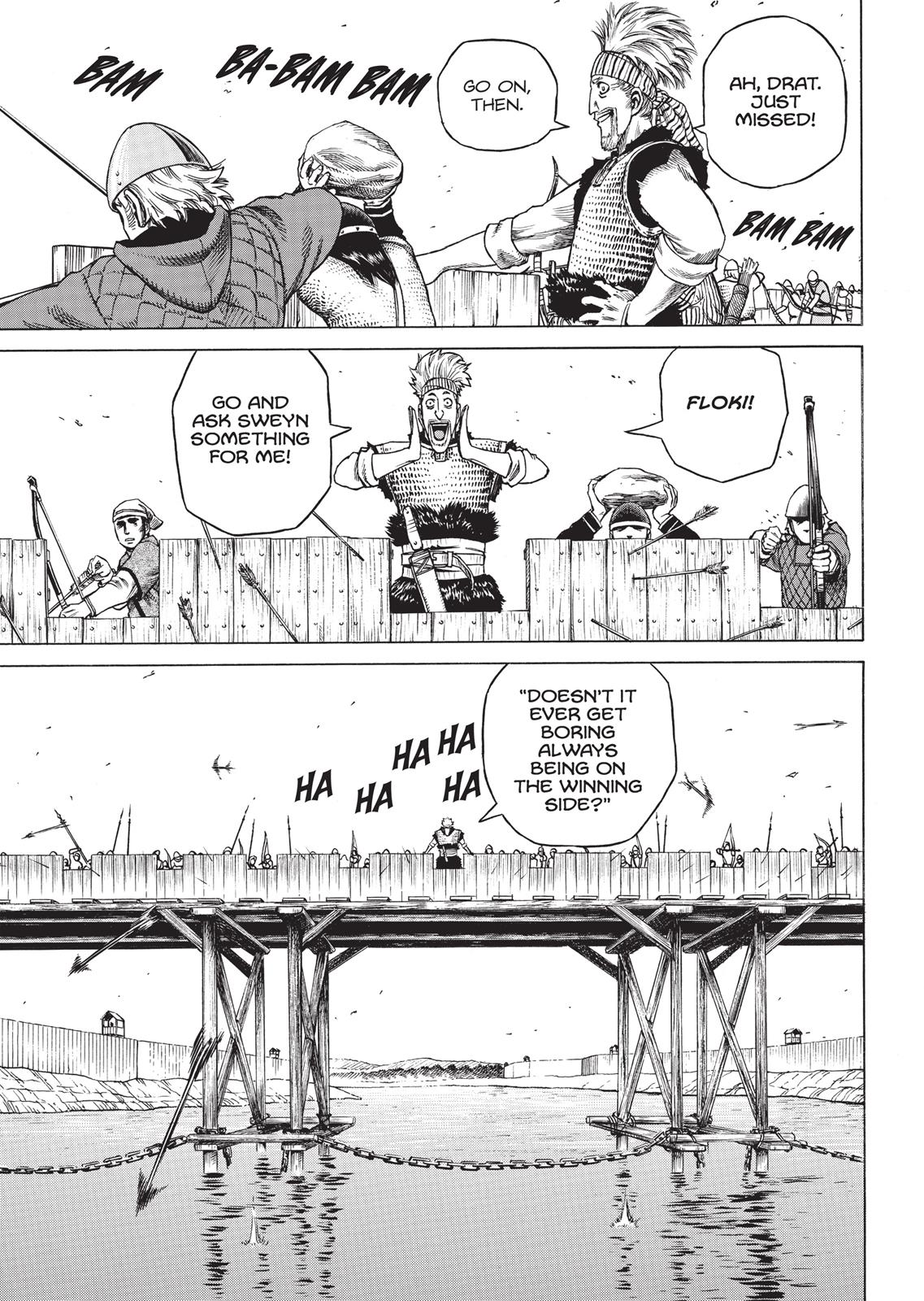 Vinland Saga Ch.18 p.24