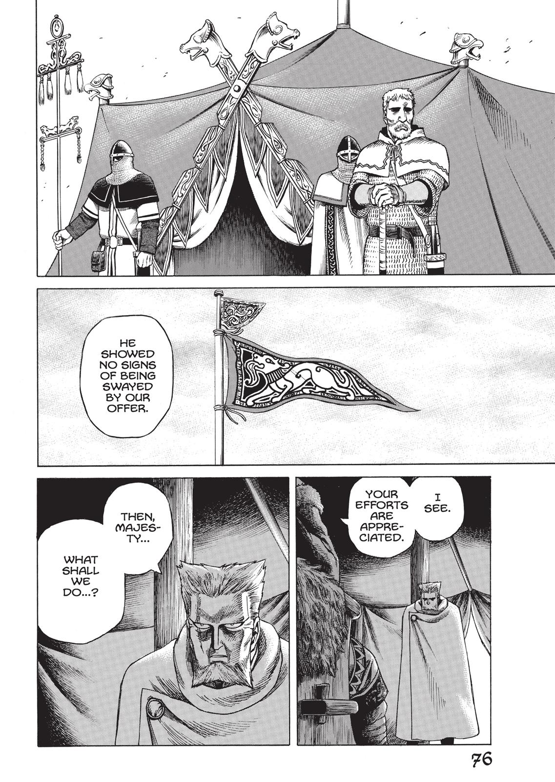 Vinland Saga Ch.18 p.25