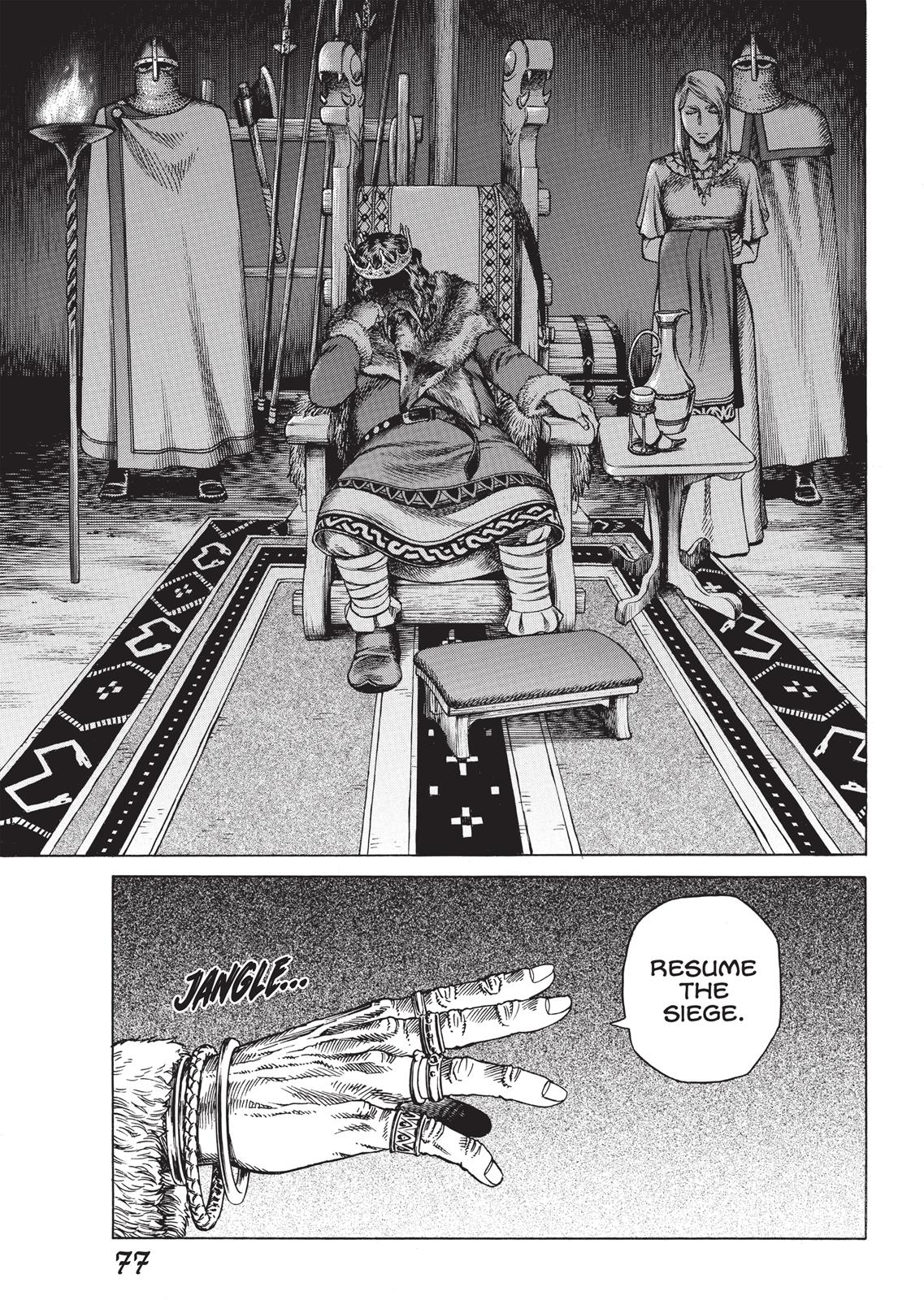 Vinland Saga Ch.18 p.26
