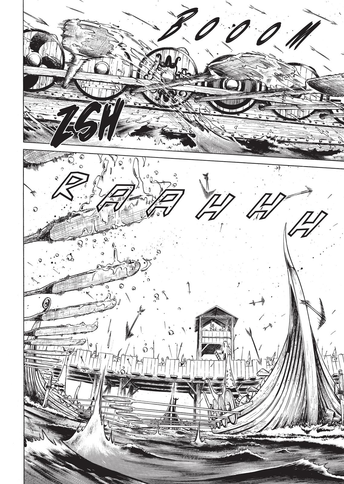 Vinland Saga Ch.18 p.27