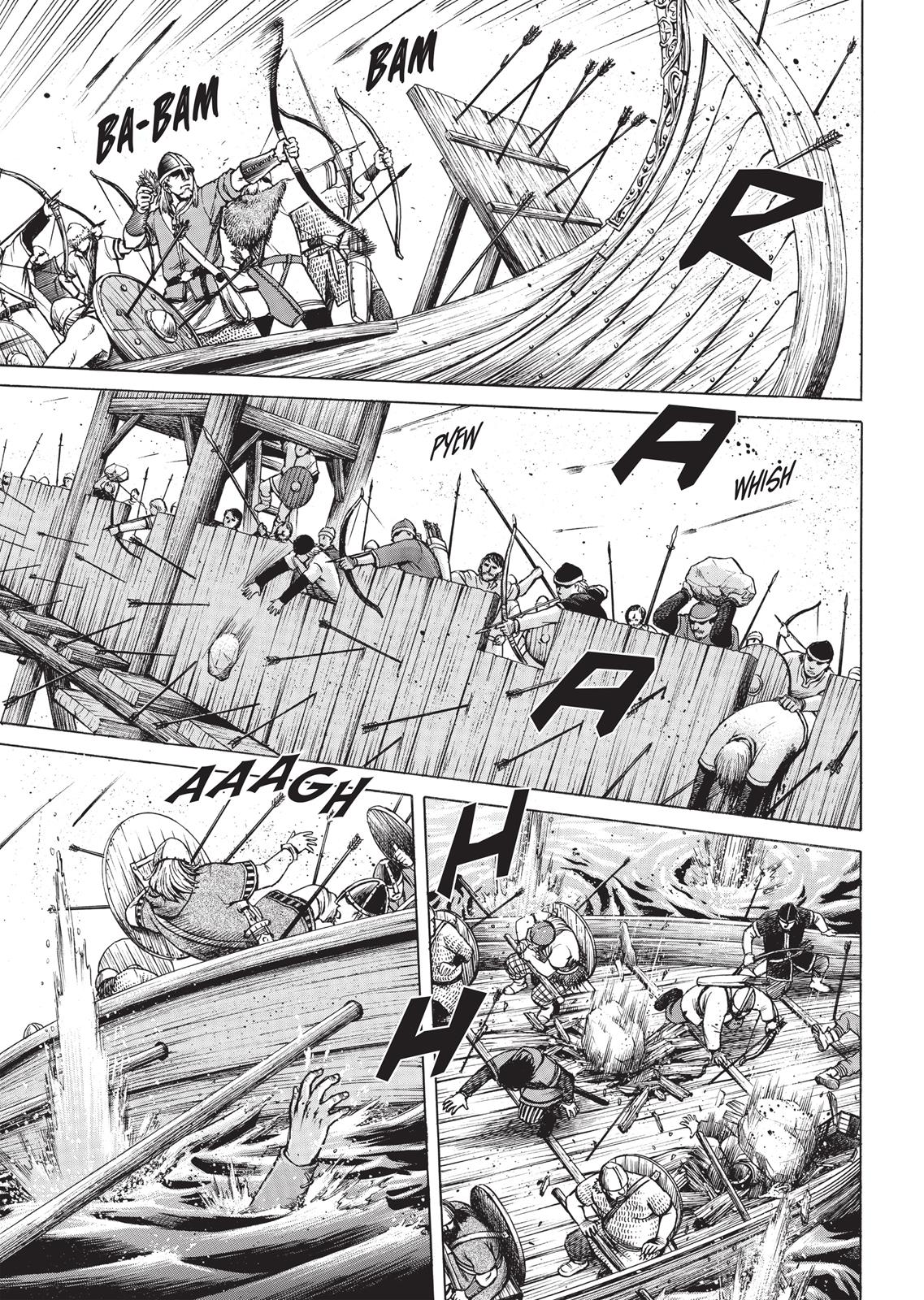 Vinland Saga Ch.18 p.28