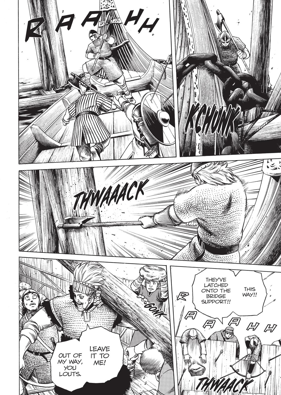 Vinland Saga Ch.18 p.29