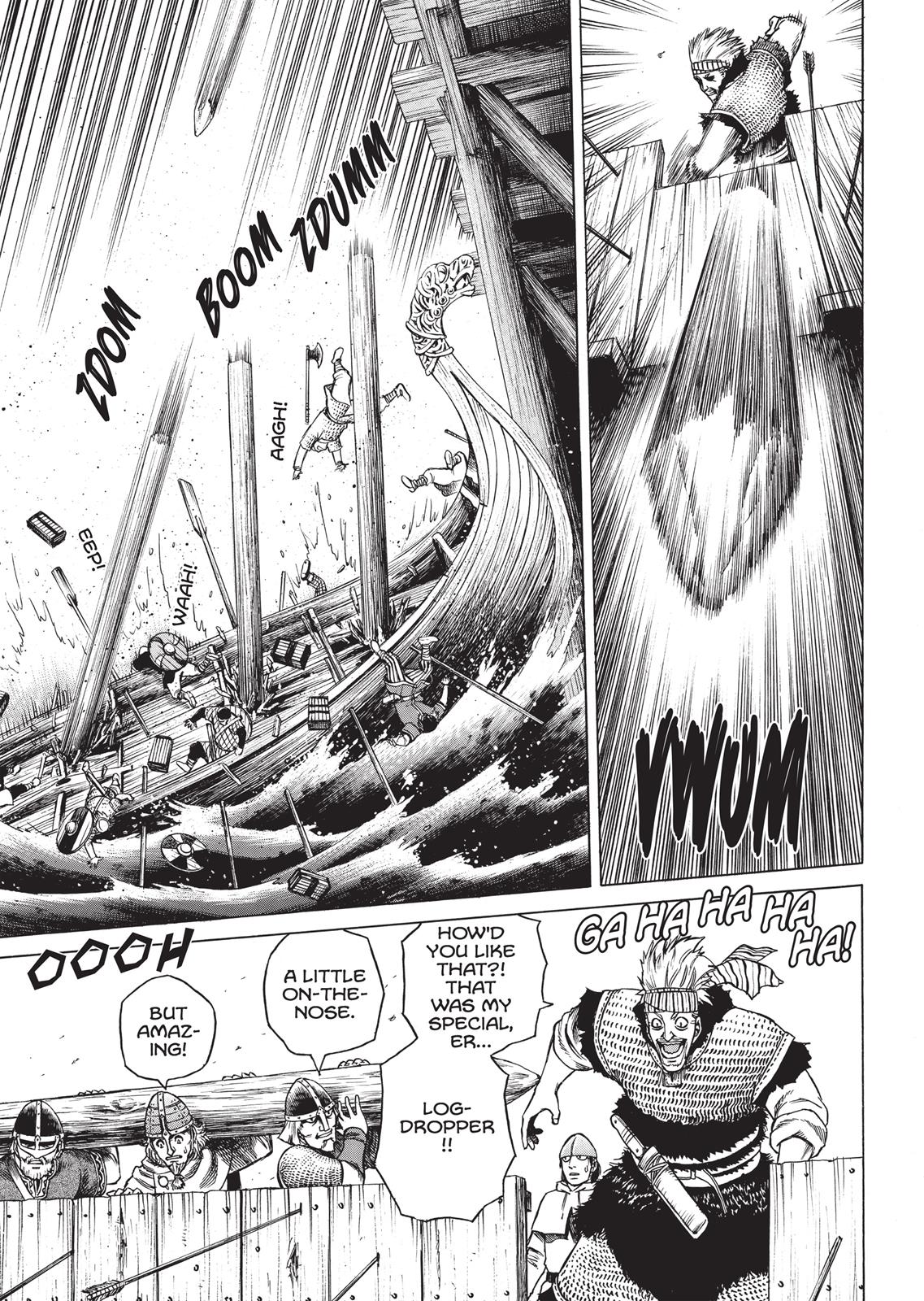 Vinland Saga Ch.18 p.30