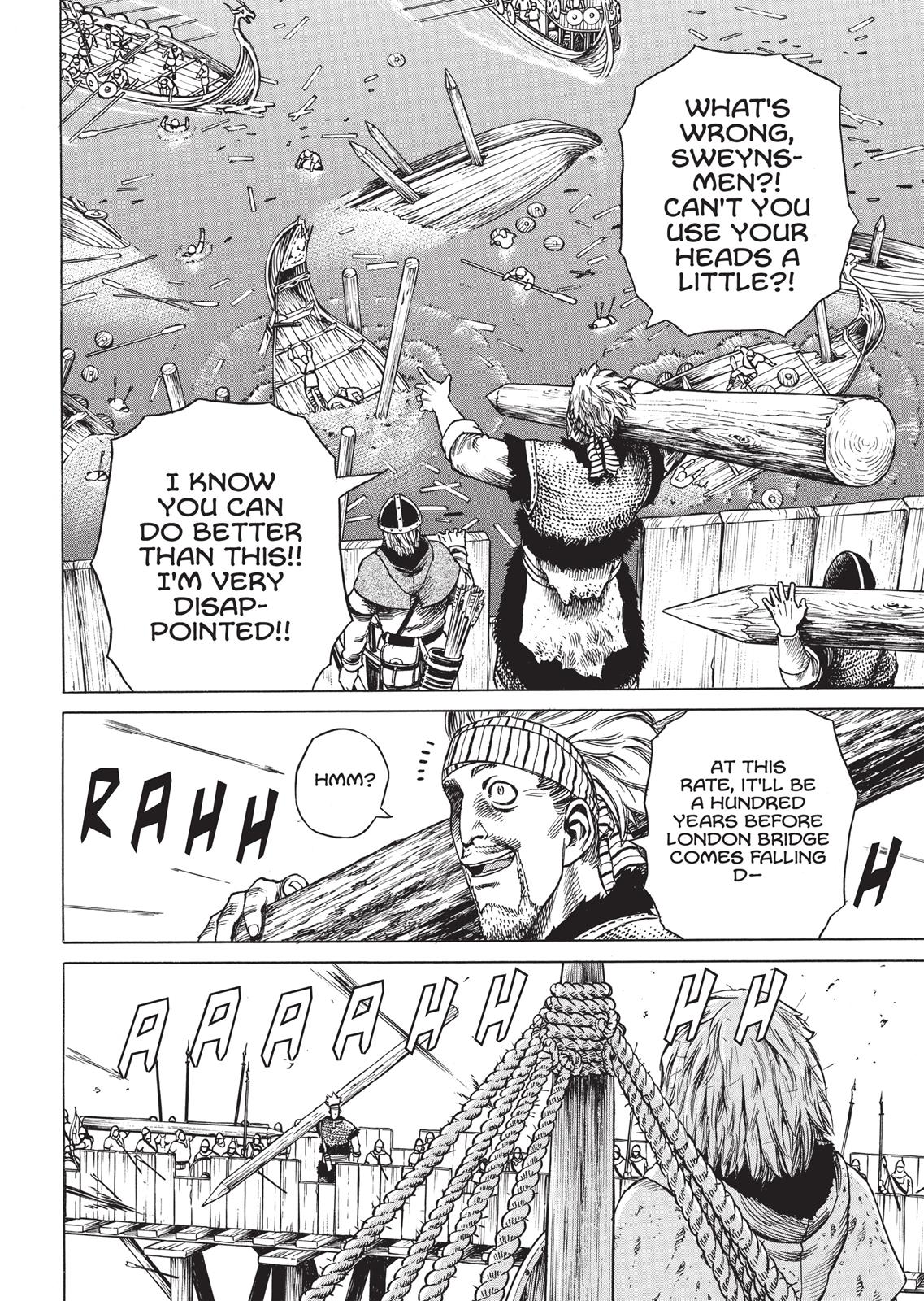 Vinland Saga Ch.18 p.31