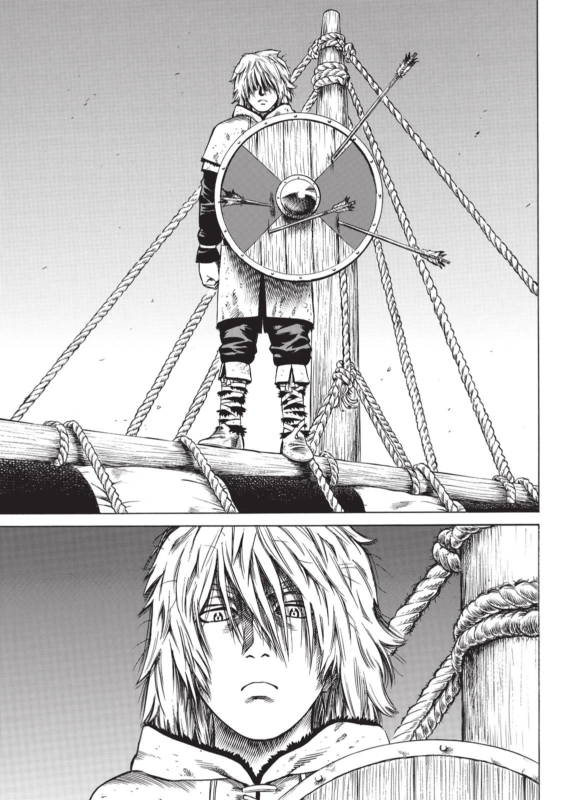 Vinland Saga Ch.18 p.32