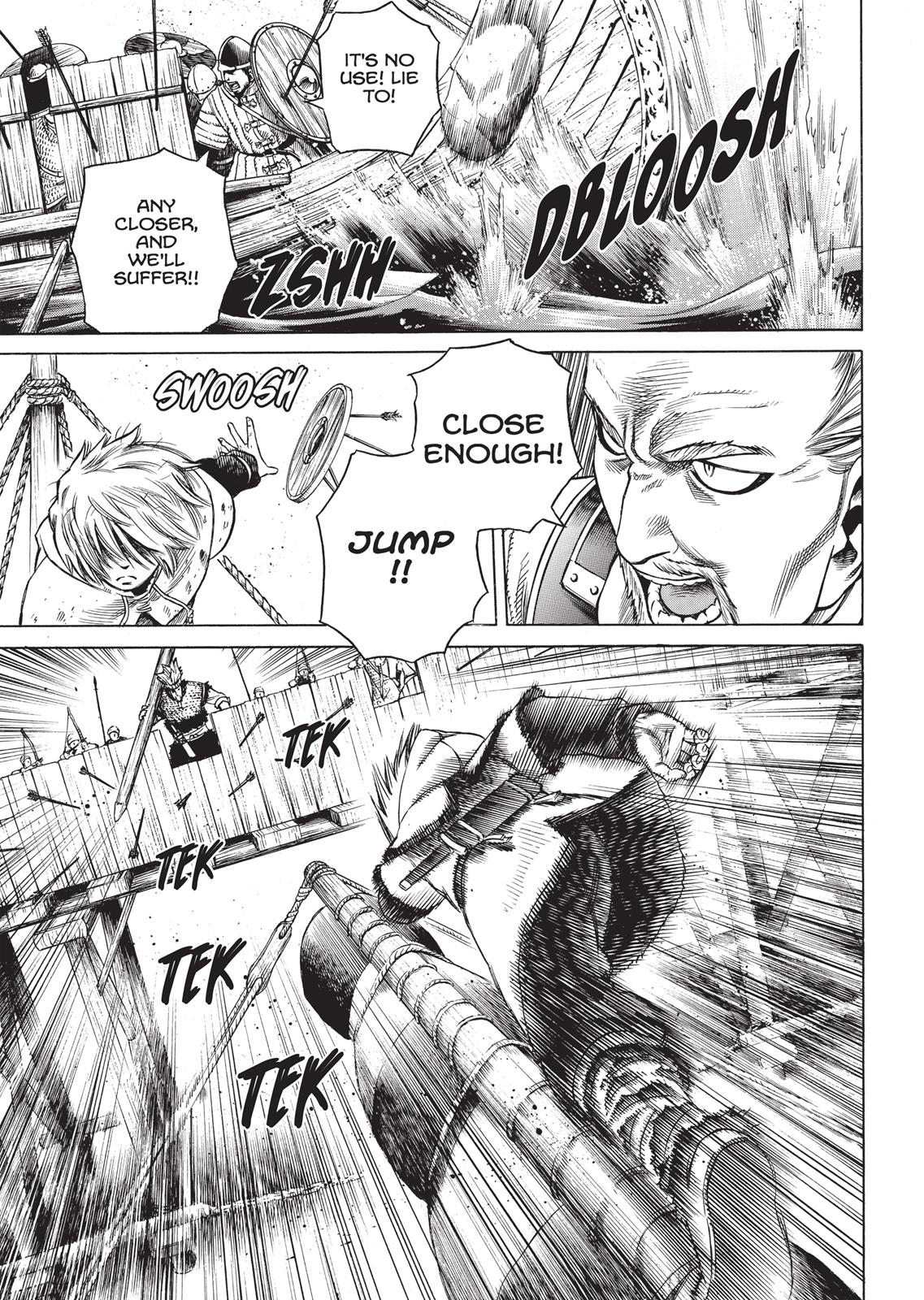 Vinland Saga Ch.18 p.34