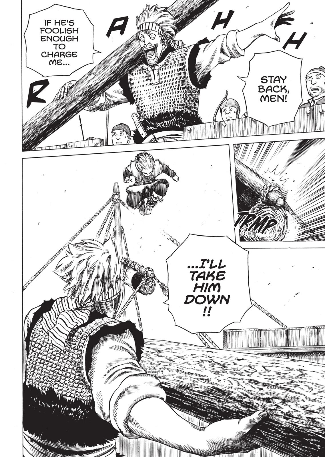 Vinland Saga Ch.18 p.35