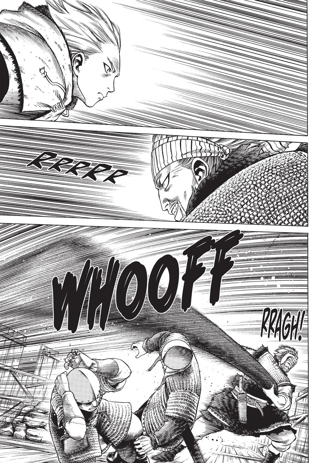 Vinland Saga Ch.18 p.36