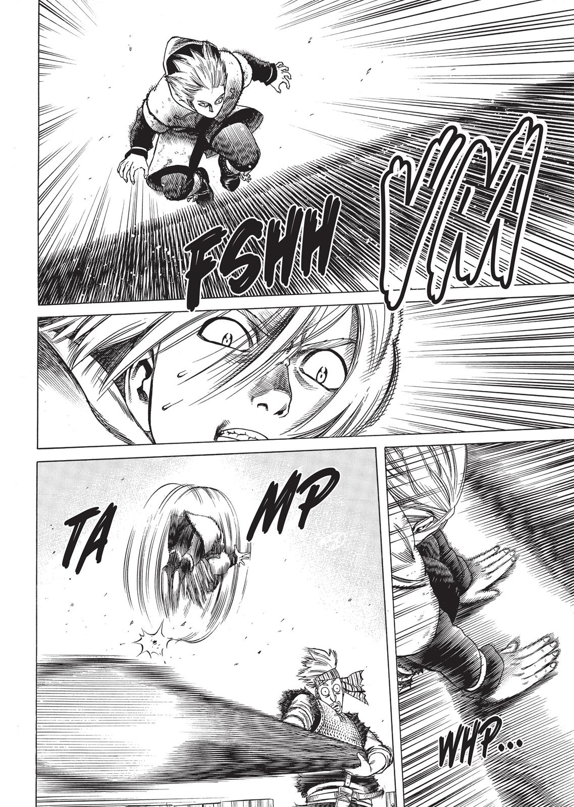 Vinland Saga Ch.18 p.37