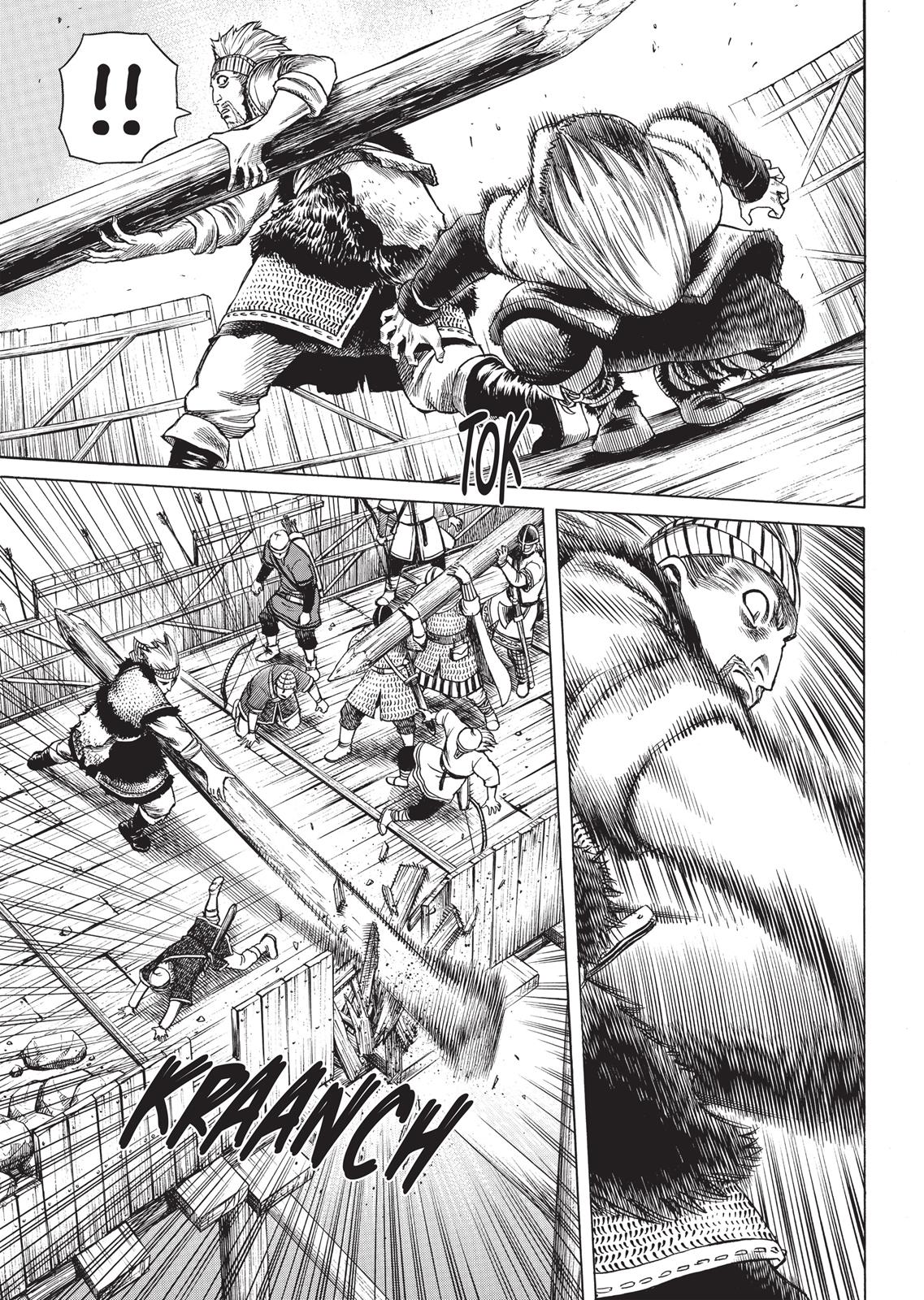 Vinland Saga Ch.18 p.38