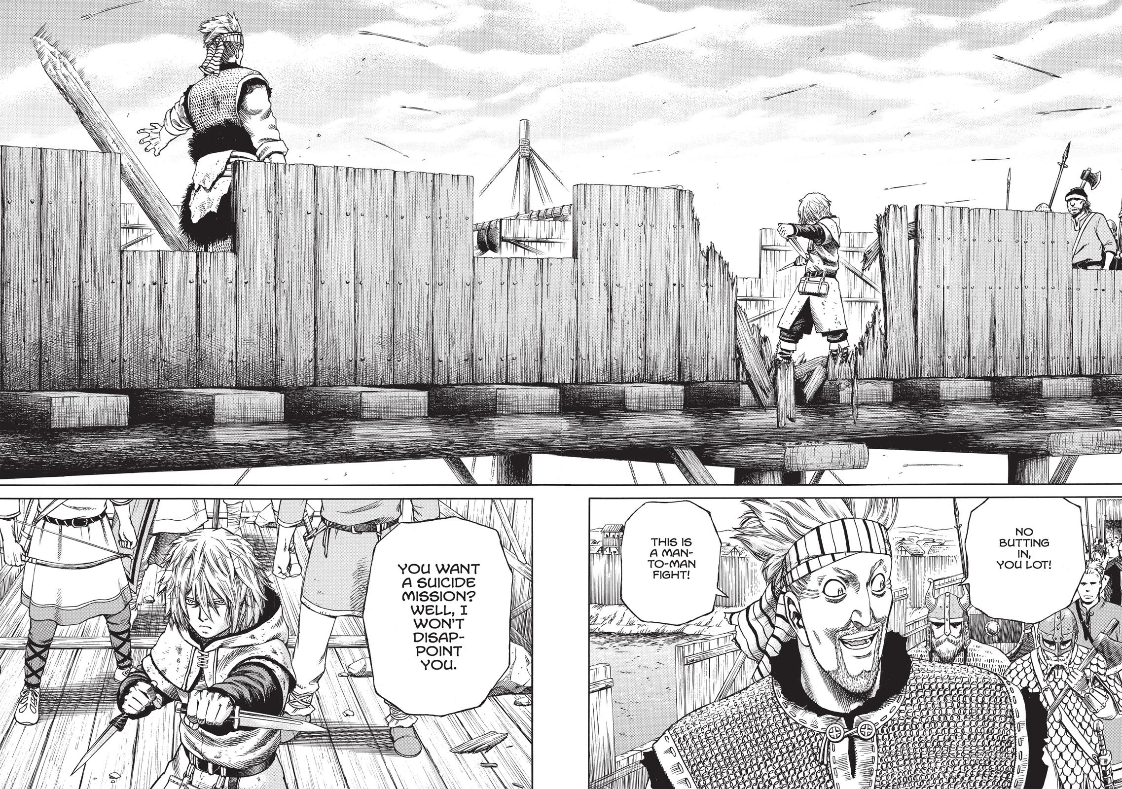 Vinland Saga Ch.19 p.2