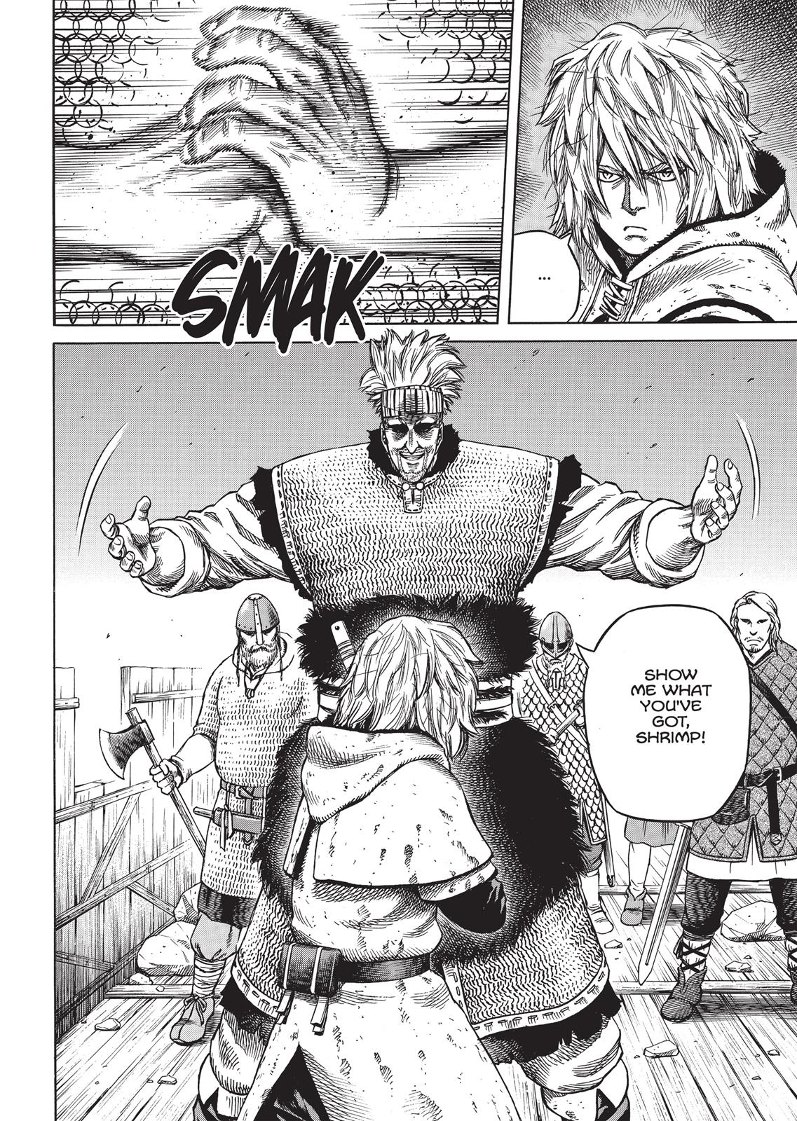 Vinland Saga Ch.19 p.3